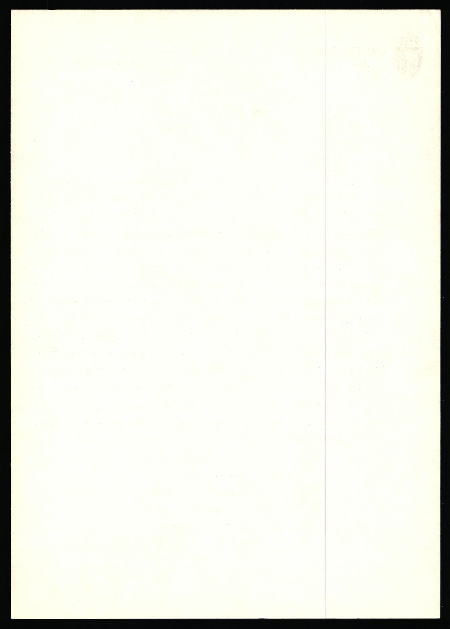 Statsarkivet i Stavanger, AV/SAST-A-101971/03/Y/Yj/L0096: Avskrifter sortert etter gårdsnavn: Vistad - Vågen søndre, 1750-1930, p. 246