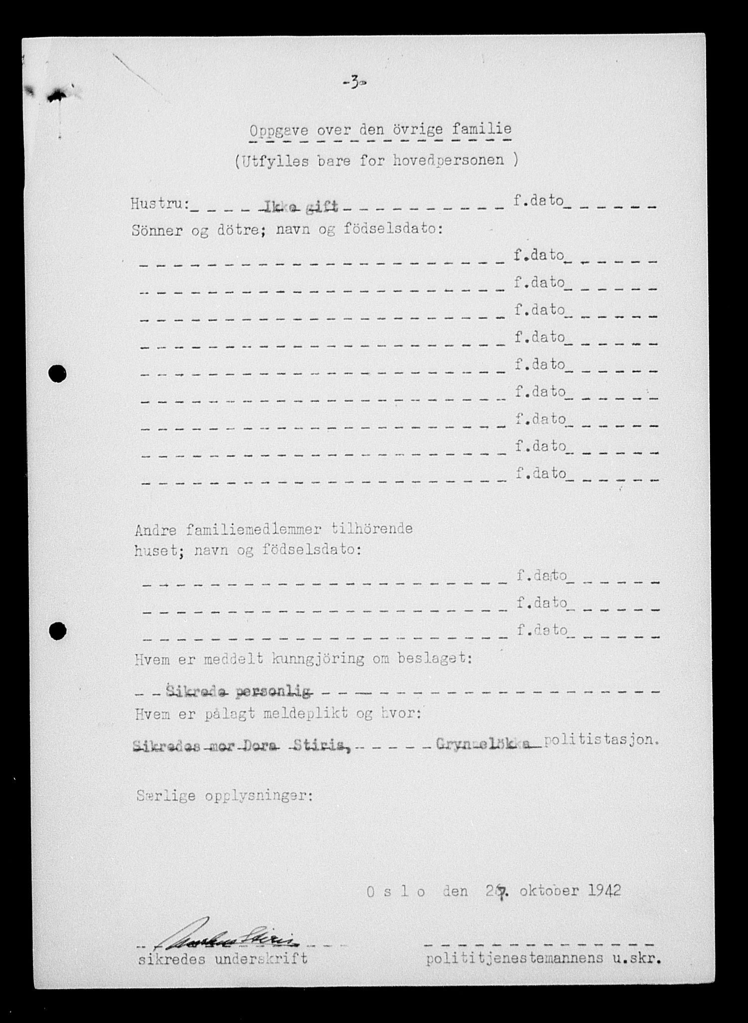 Justisdepartementet, Tilbakeføringskontoret for inndratte formuer, RA/S-1564/H/Hc/Hcc/L0983: --, 1945-1947, p. 370