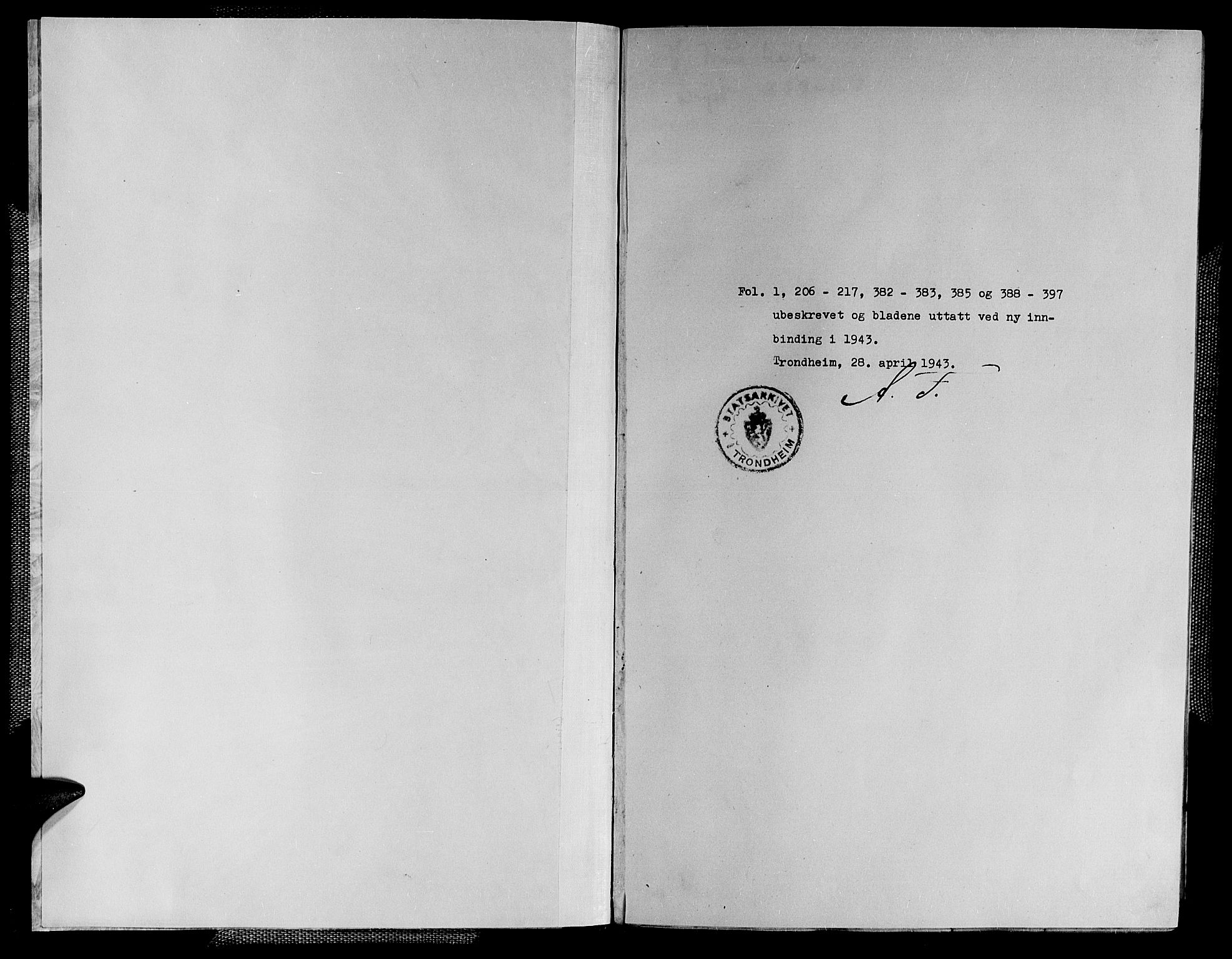Ministerialprotokoller, klokkerbøker og fødselsregistre - Sør-Trøndelag, SAT/A-1456/602/L0139: Parish register (copy) no. 602C07, 1859-1864