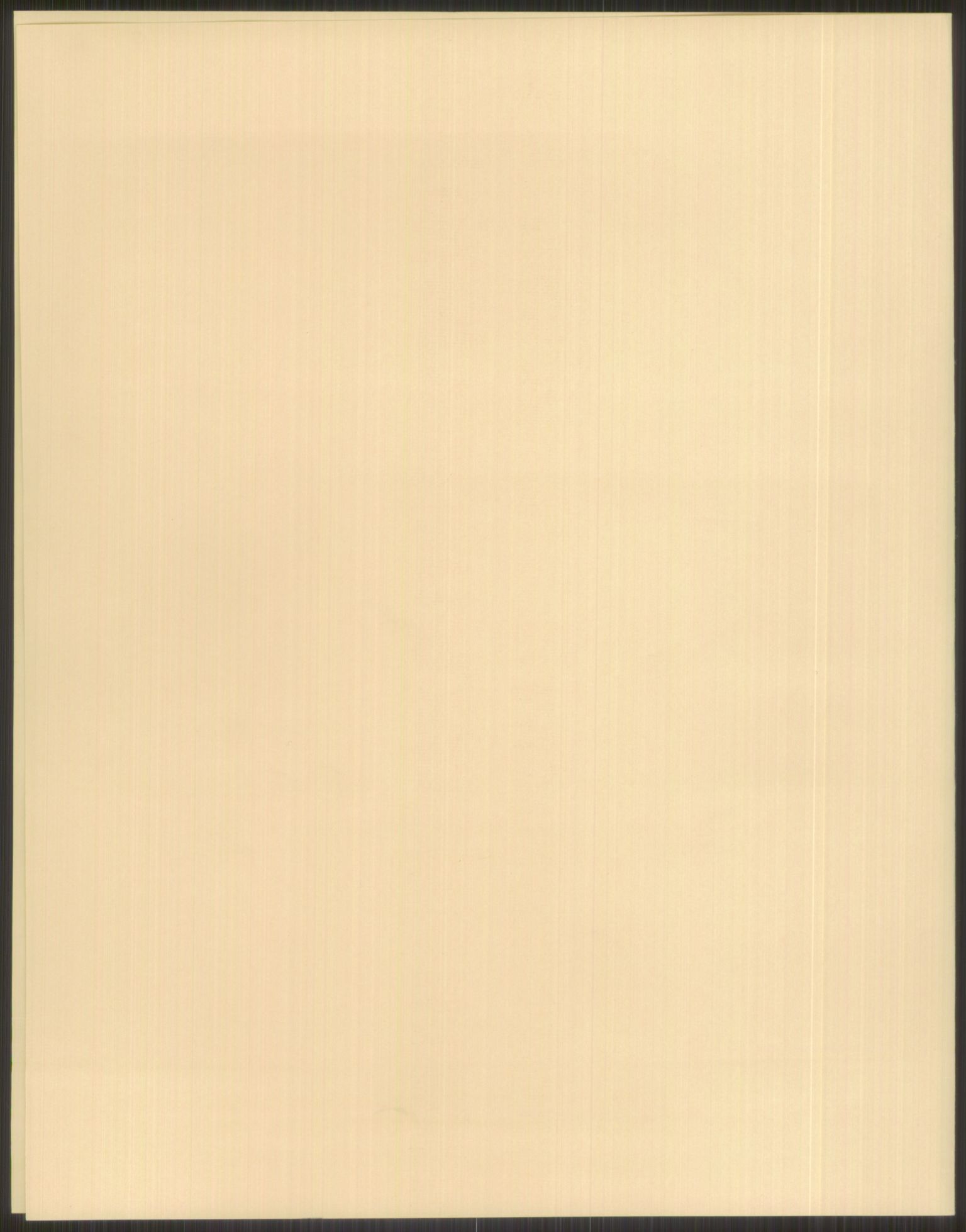 Universitetsbiblioteket i Oslo, AV/RA-S-4102/E/Ea/L0001: --, 1918-1956, p. 786