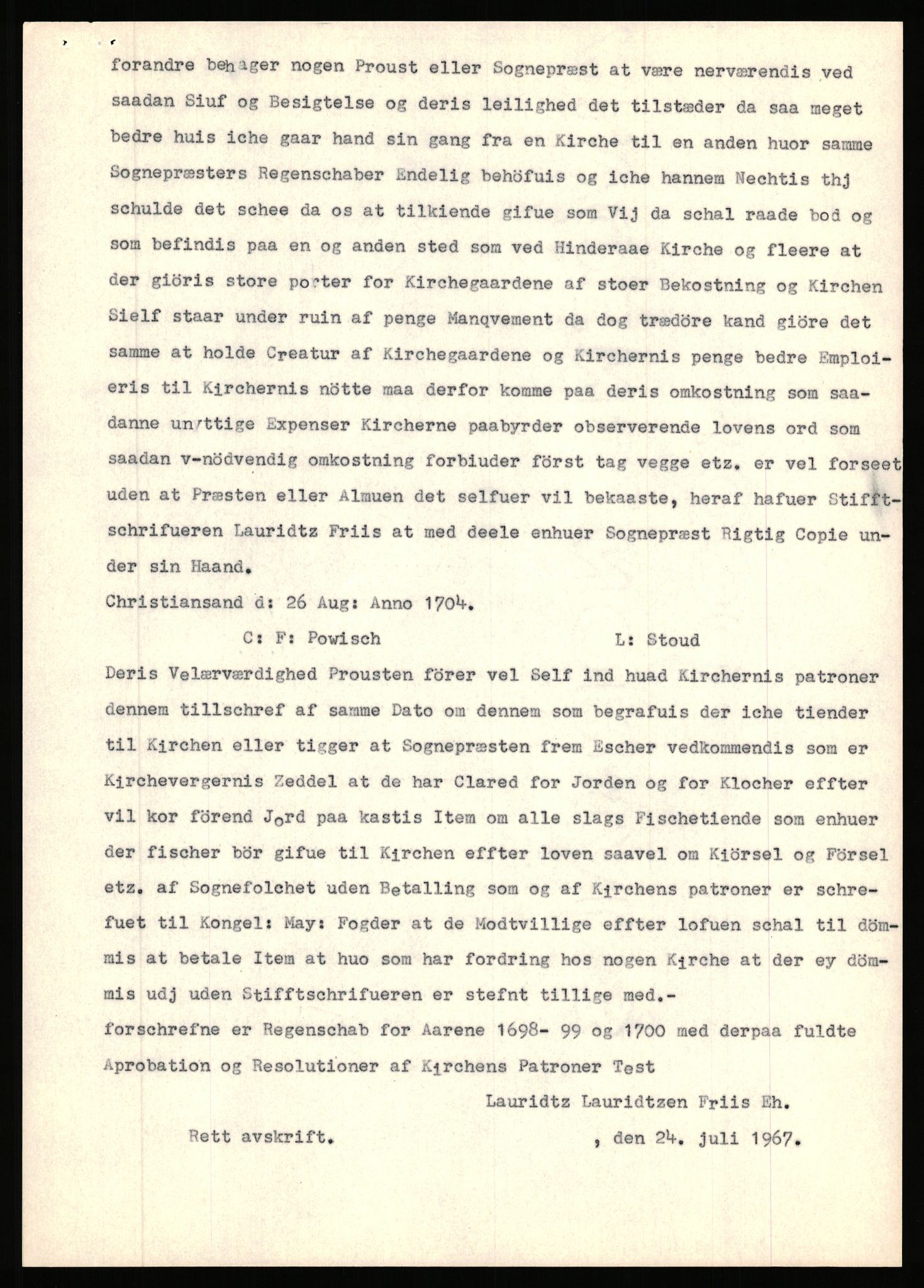 Statsarkivet i Stavanger, AV/SAST-A-101971/03/Y/Yj/L0099: Avskrifter sortert etter gårdsnavn: Østerhus - Åkre, 1750-1930, p. 429