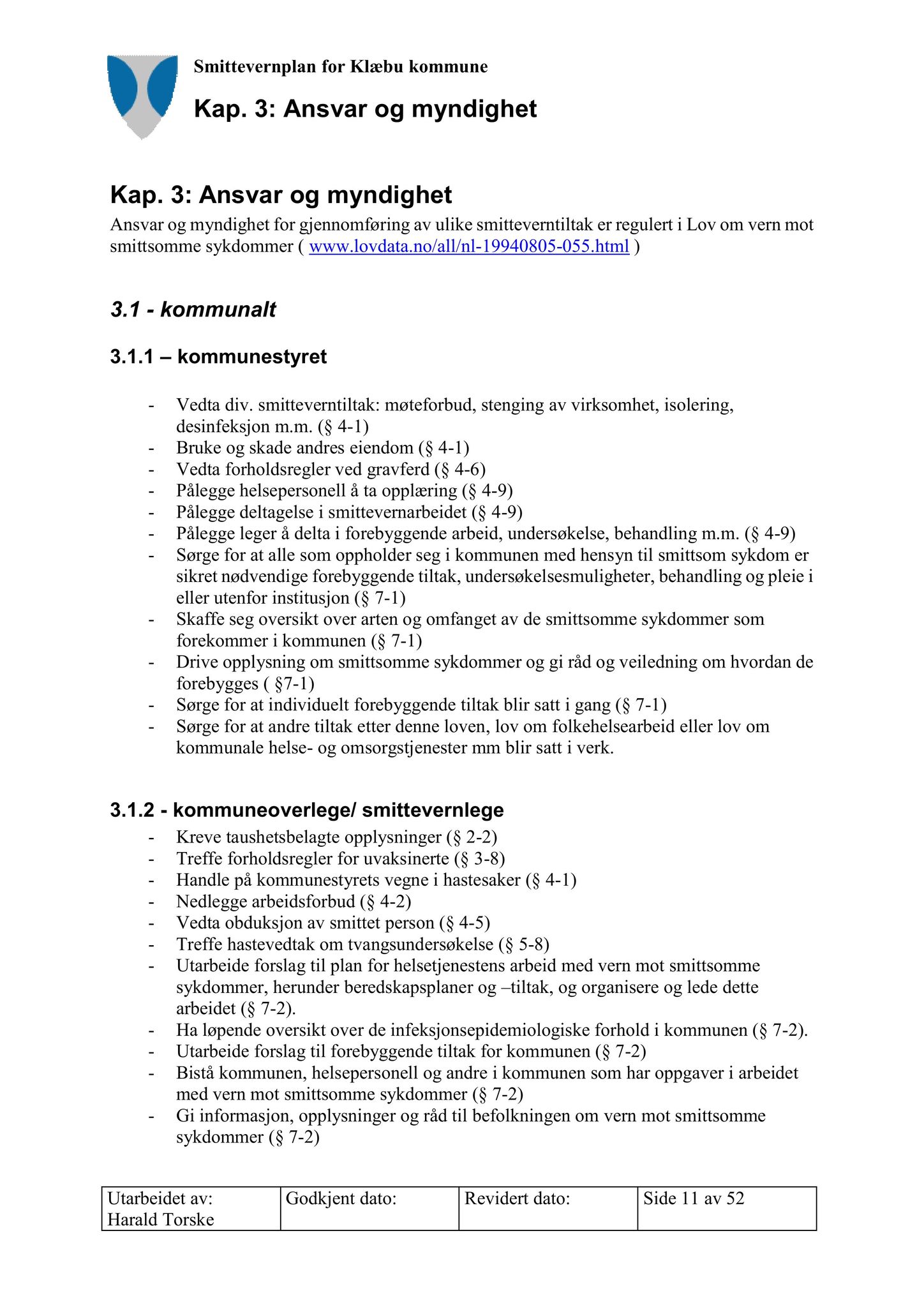 Klæbu Kommune, TRKO/KK/05-UOm/L003: Utvalg for omsorg - Møtedokumenter, 2012, p. 212