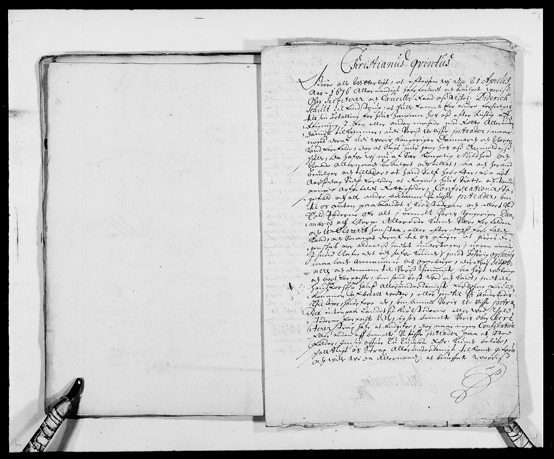 Rentekammeret inntil 1814, Reviderte regnskaper, Fogderegnskap, RA/EA-4092/R40/L2435: Fogderegnskap Råbyggelag, 1677-1678, p. 31