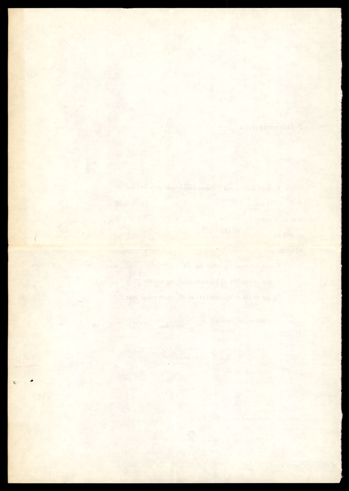 Møre og Romsdal vegkontor - Ålesund trafikkstasjon, AV/SAT-A-4099/F/Fe/L0042: Registreringskort for kjøretøy T 13906 - T 14079, 1927-1998, p. 519