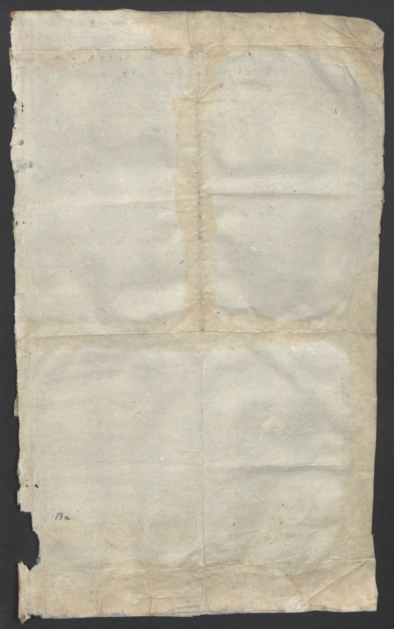 Oslo stiftsdireksjon, AV/SAO-A-11085/G/Gb/L0001: Bispestolens dokumenter, 1584-1612, p. 6