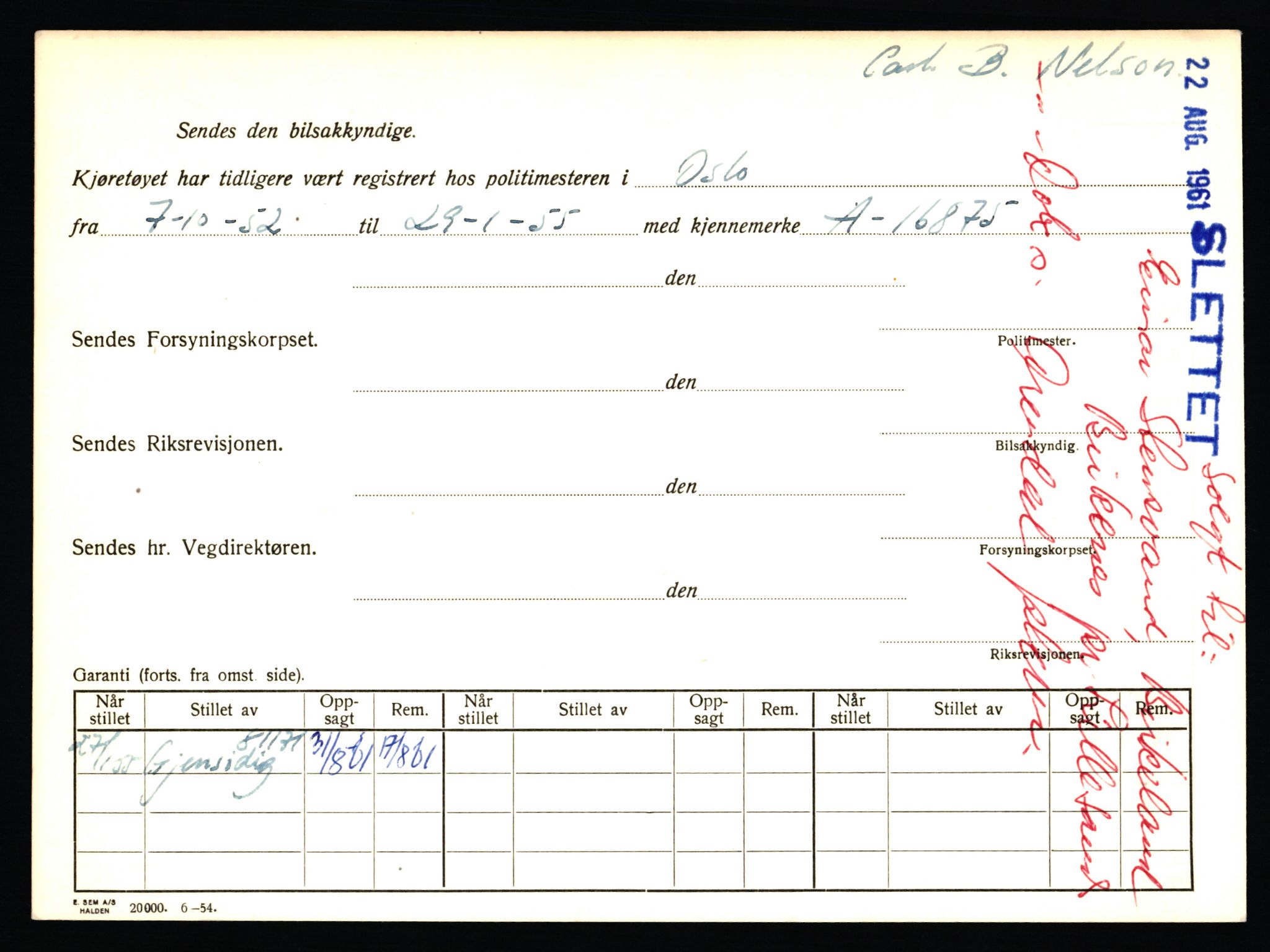 Stavanger trafikkstasjon, AV/SAST-A-101942/0/F/L0046: L-27800 - L-28399, 1930-1971, p. 2029