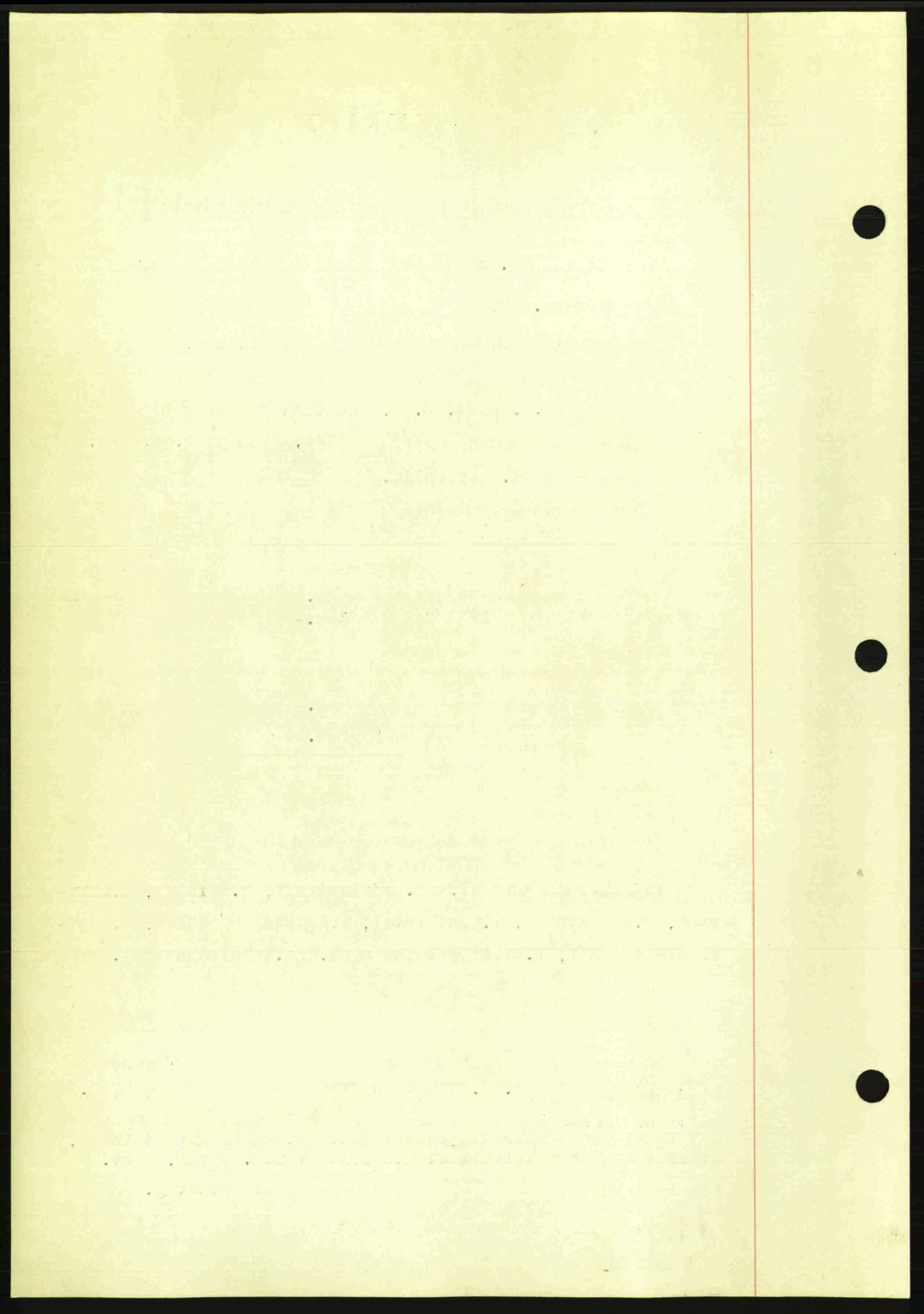 Kristiansund byfogd, AV/SAT-A-4587/A/27: Mortgage book no. 27, 1933-1934, Deed date: 11.09.1934