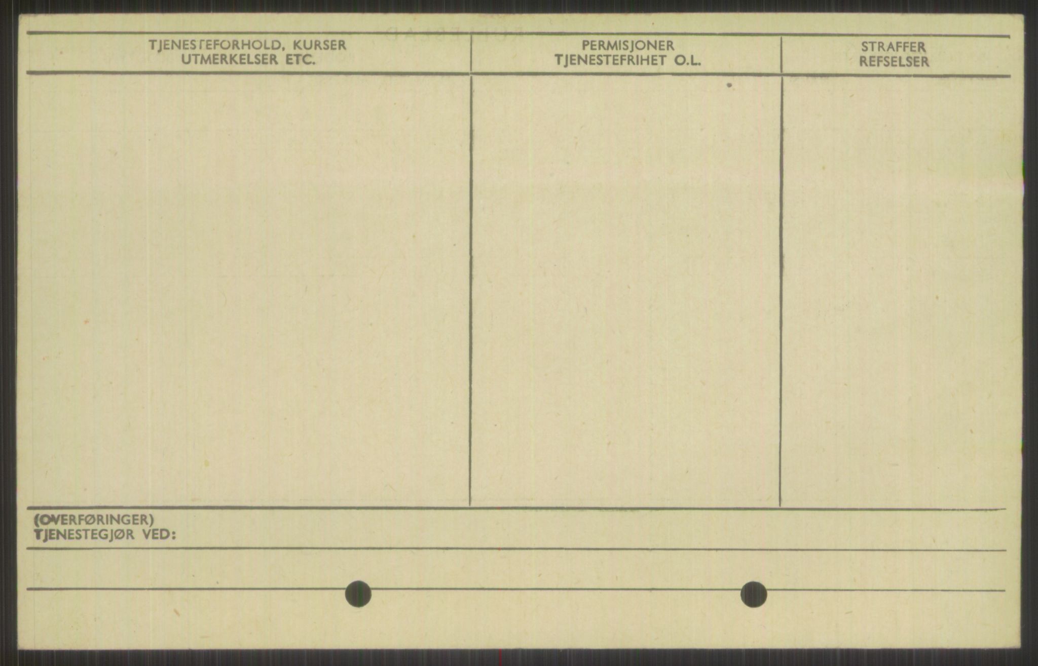 Forsvaret, Varanger bataljon, AV/RA-RAFA-2258/1/D/L0441: Rulleblad for fødte 1913-1917, 1913-1917, p. 1270