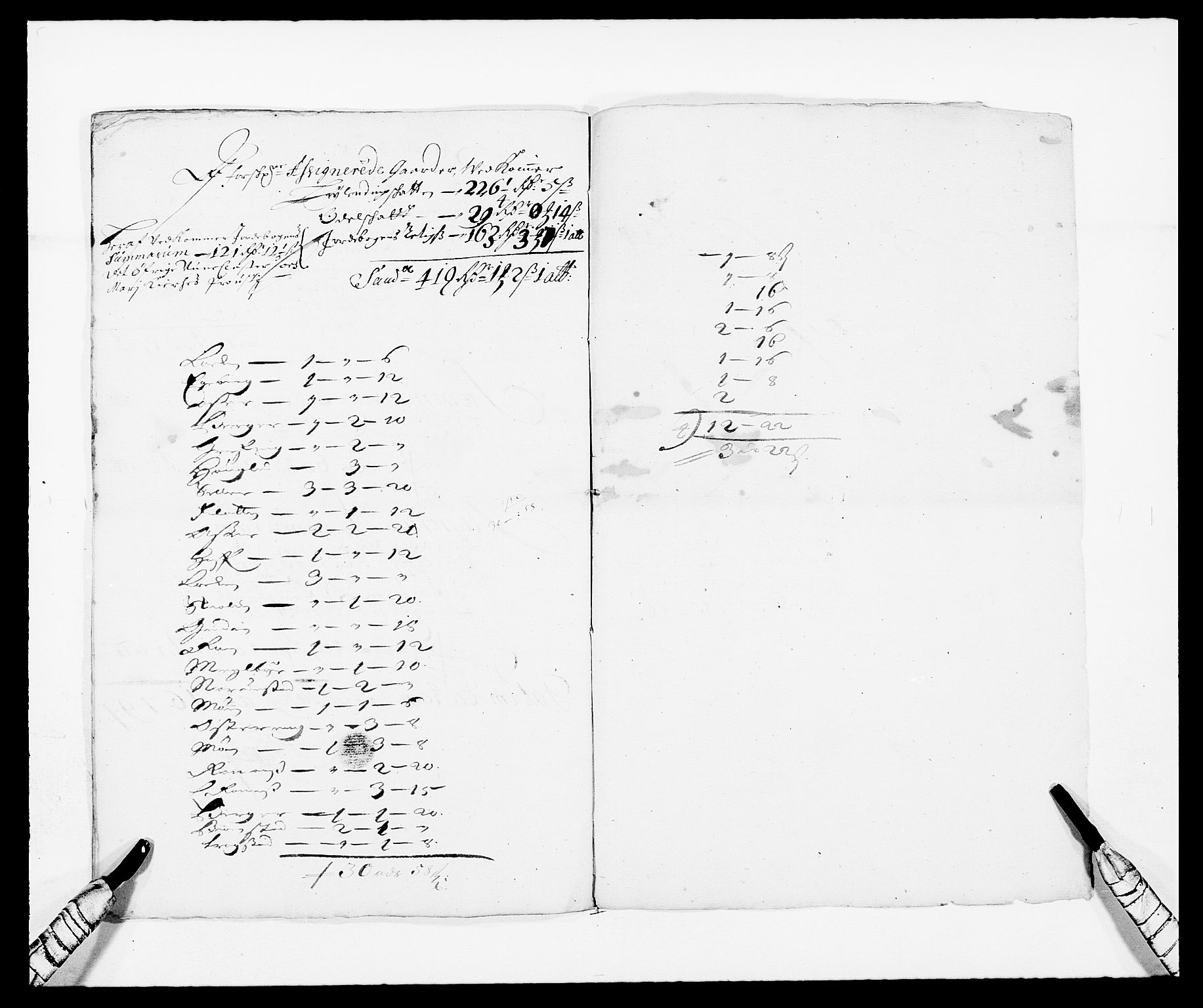 Rentekammeret inntil 1814, Reviderte regnskaper, Fogderegnskap, RA/EA-4092/R06/L0281: Fogderegnskap Heggen og Frøland, 1678-1686, p. 136