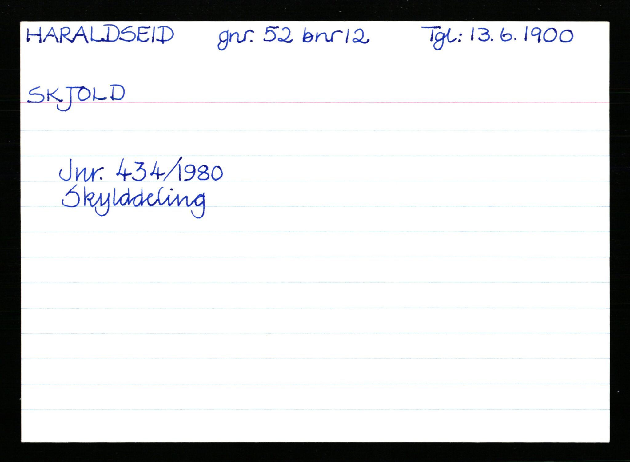 Statsarkivet i Stavanger, AV/SAST-A-101971/03/Y/Yk/L0015: Registerkort sortert etter gårdsnavn: Haneberg - Haugland nedre, 1750-1930, p. 178