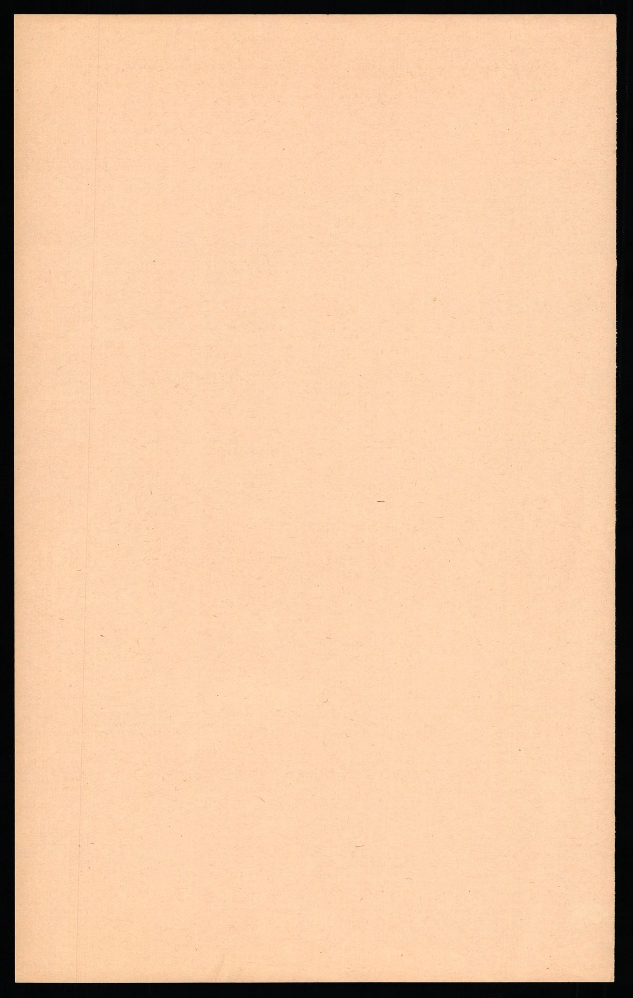 Samlinger til kildeutgivelse, Amerikabrevene, AV/RA-EA-4057/F/L0009: Innlån fra Hedmark: Statsarkivet i Hamar - Wærenskjold, 1838-1914, p. 741