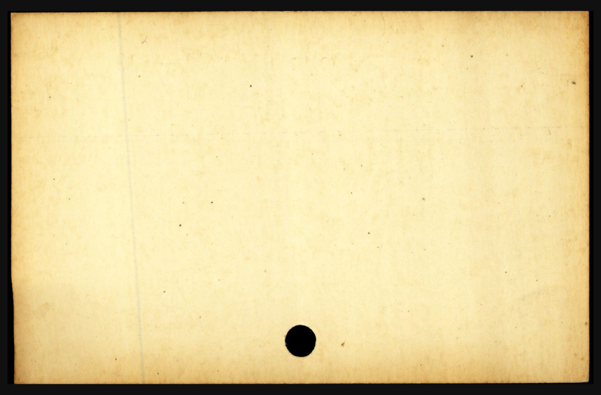 Nedenes sorenskriveri før 1824, SAK/1221-0007/H, p. 32774