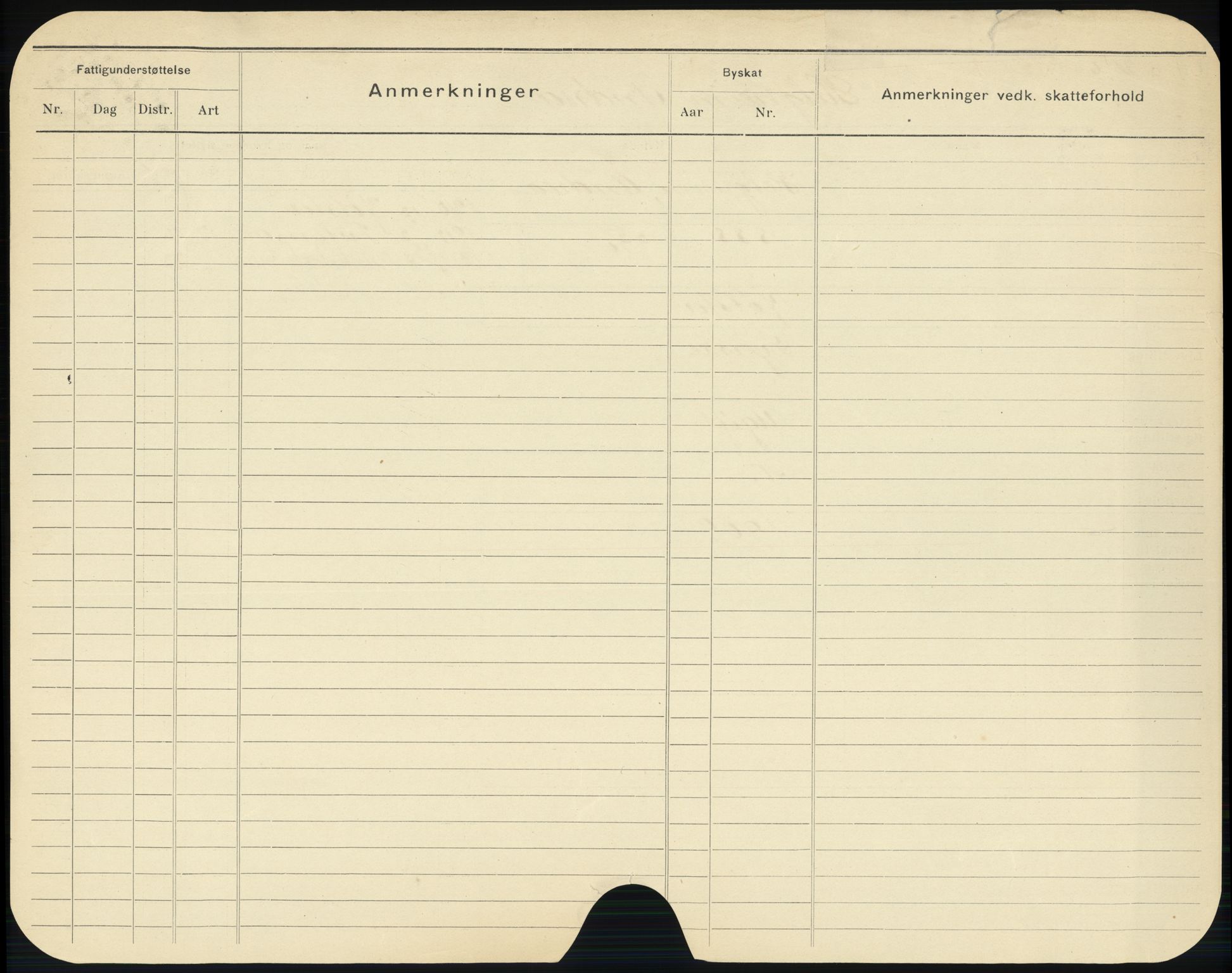 Bergen folkeregister, AV/SAB-A-17201/I/Ia/L0012: Utflyttet 1912 - 1920, Helgheim - Hjørnevik, 1912-1920