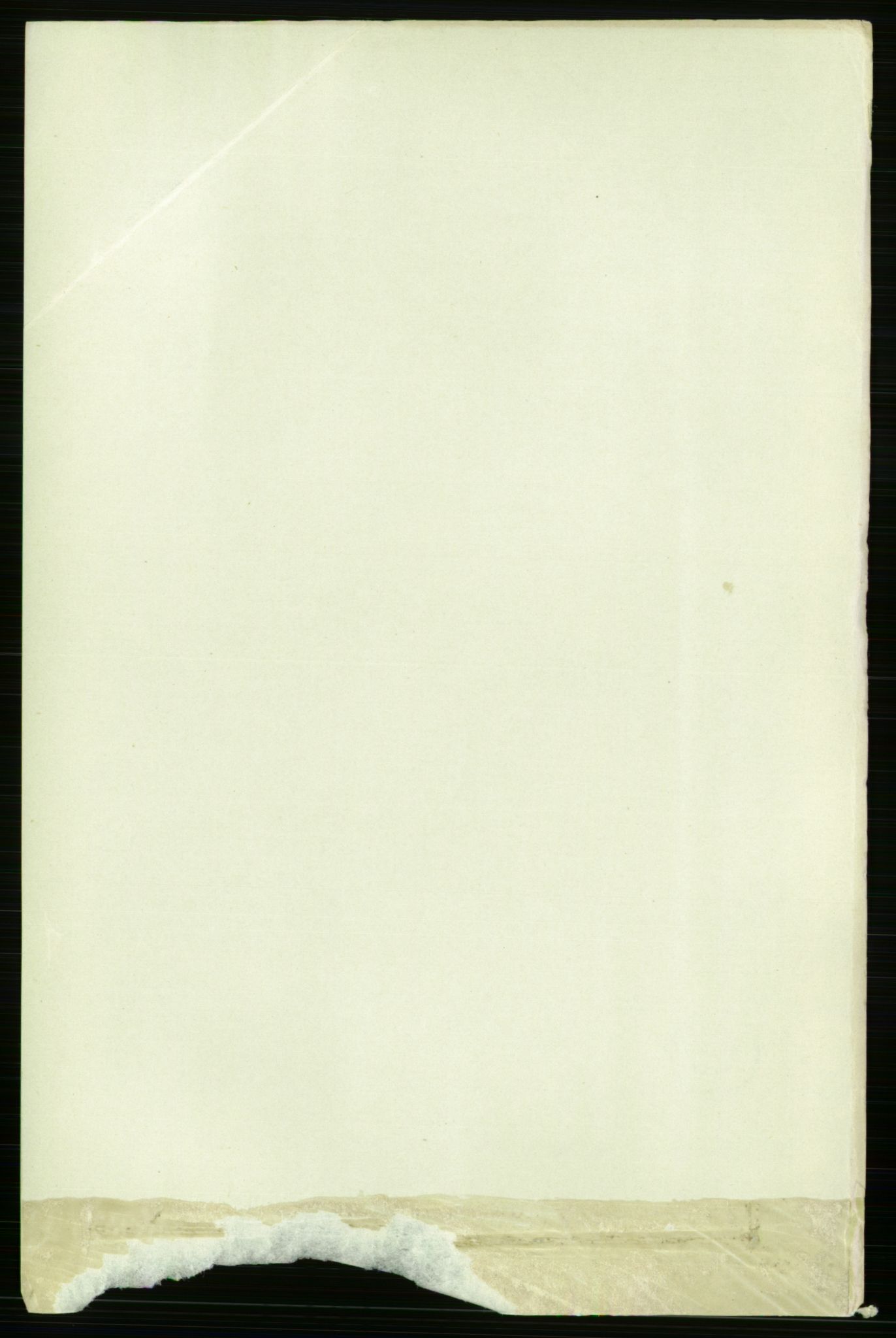 RA, 1891 census for 0301 Kristiania, 1891, p. 107911