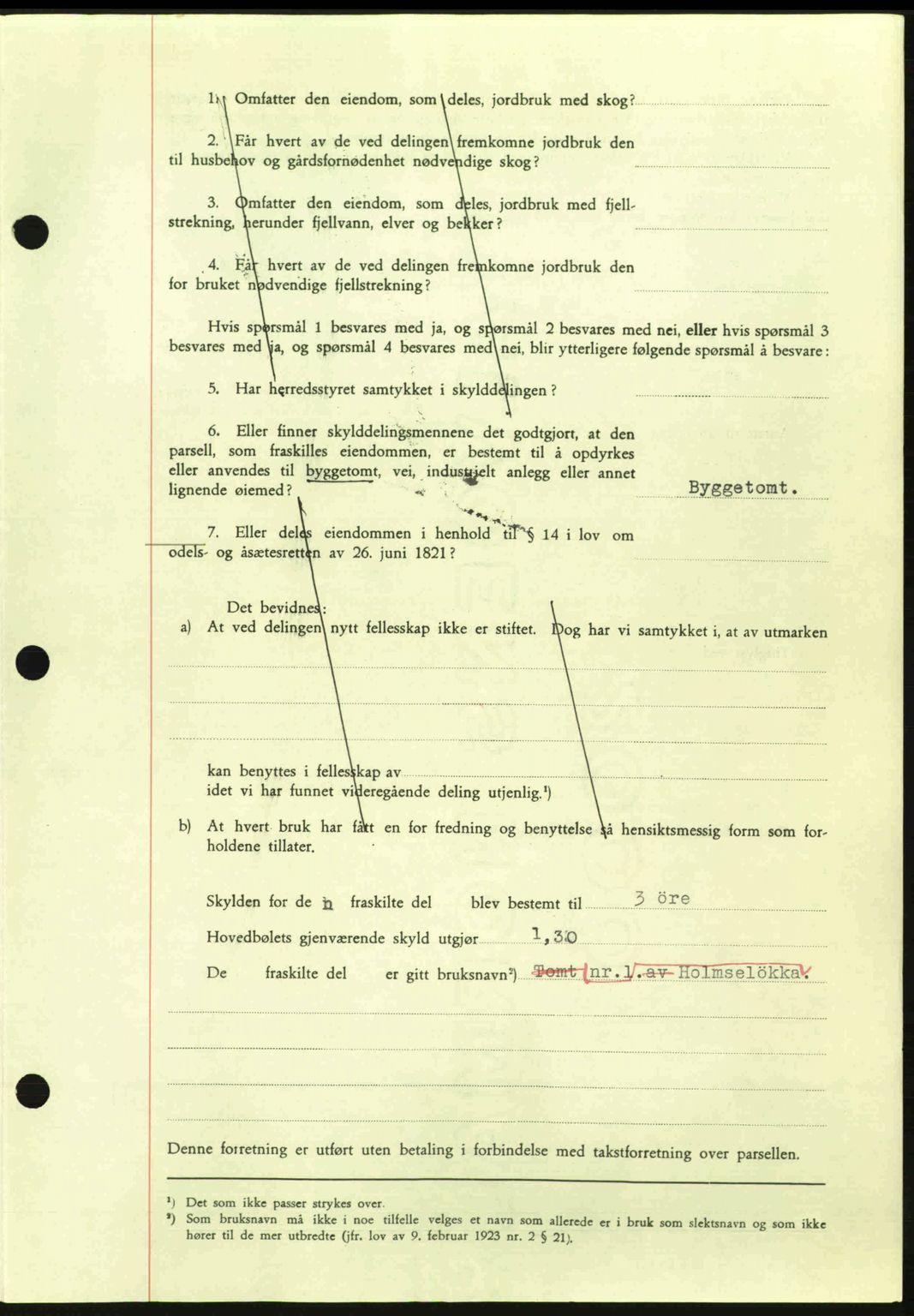Idd og Marker sorenskriveri, AV/SAO-A-10283/G/Gb/Gbb/L0002: Mortgage book no. A2, 1937-1938, Diary no: : 408/1938
