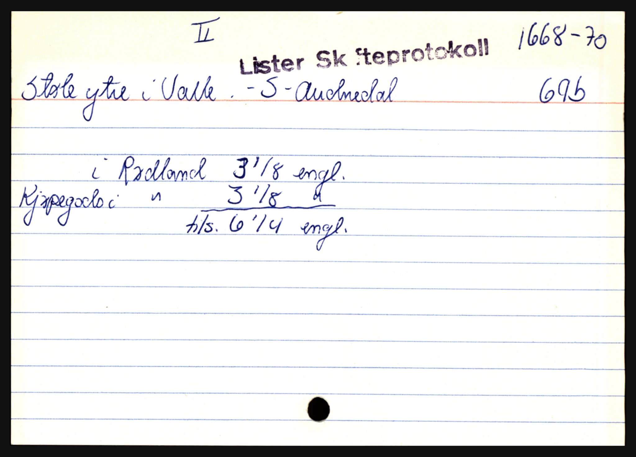 Lister sorenskriveri, AV/SAK-1221-0003/H, p. 36781