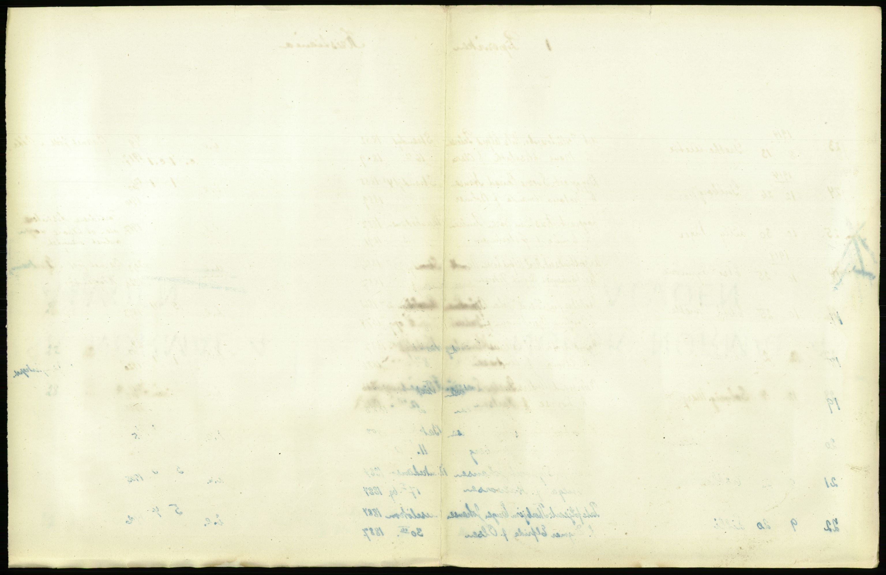 Statistisk sentralbyrå, Sosiodemografiske emner, Befolkning, RA/S-2228/D/Df/Dfc/Dfca/L0009: Kristiania: Levendefødte menn og kvinner., 1921, p. 335