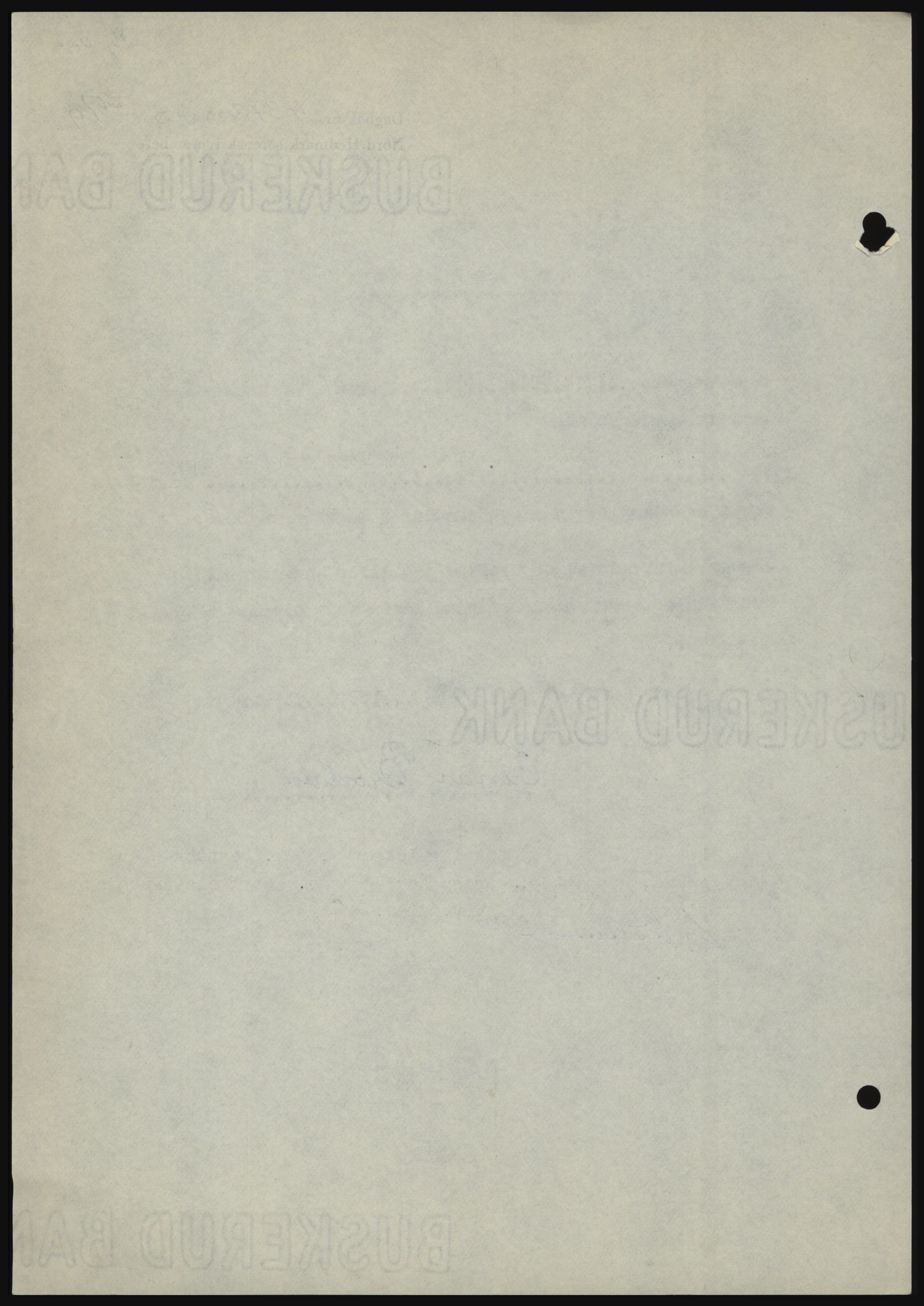 Nord-Hedmark sorenskriveri, SAH/TING-012/H/Hc/L0022: Mortgage book no. 22, 1965-1965, Diary no: : 4372/1965