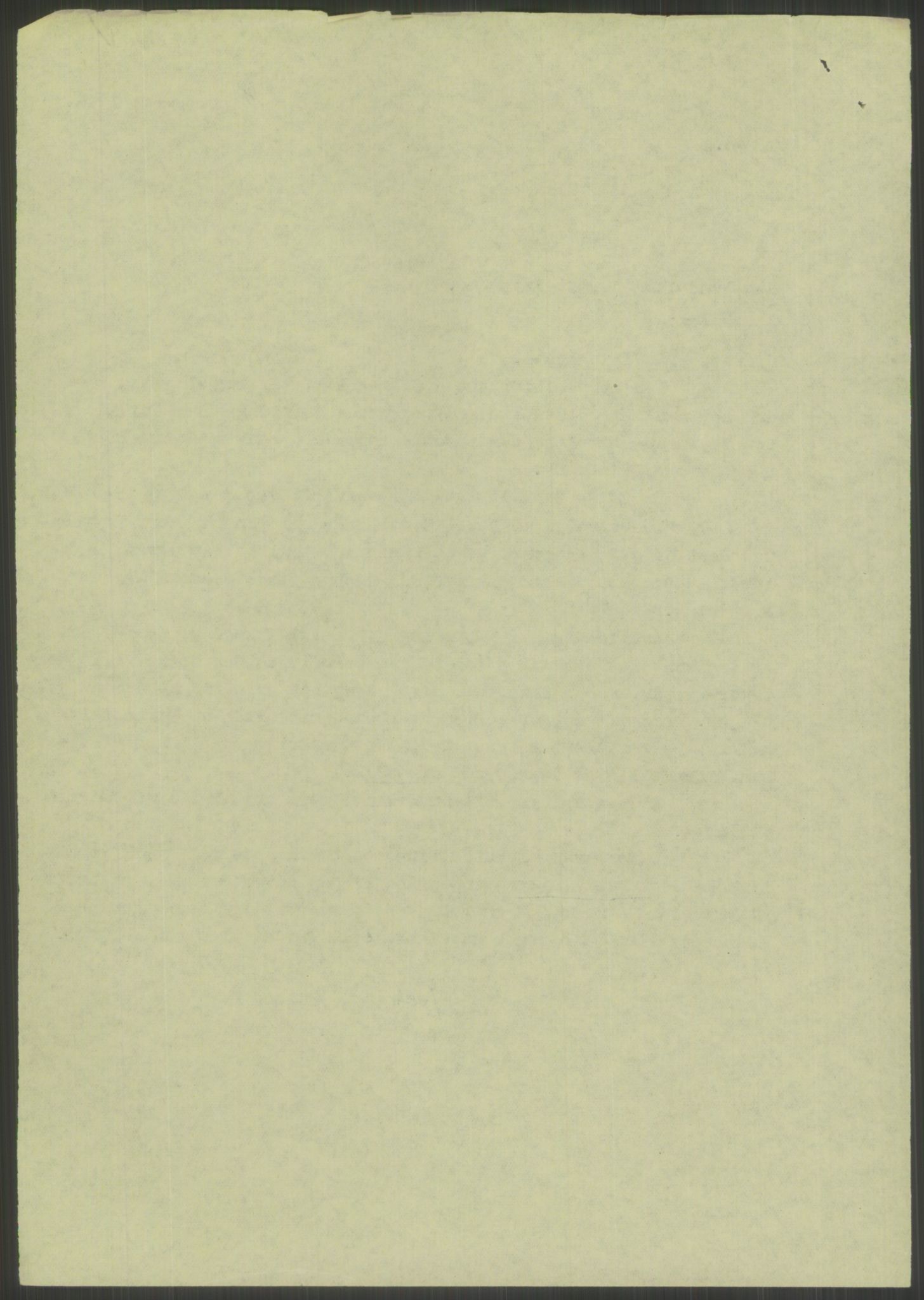 Forsvaret, Forsvarets krigshistoriske avdeling, AV/RA-RAFA-2017/Y/Yb/L0092: II-C-11-321-330  -  3. Divisjon., 1940, p. 170