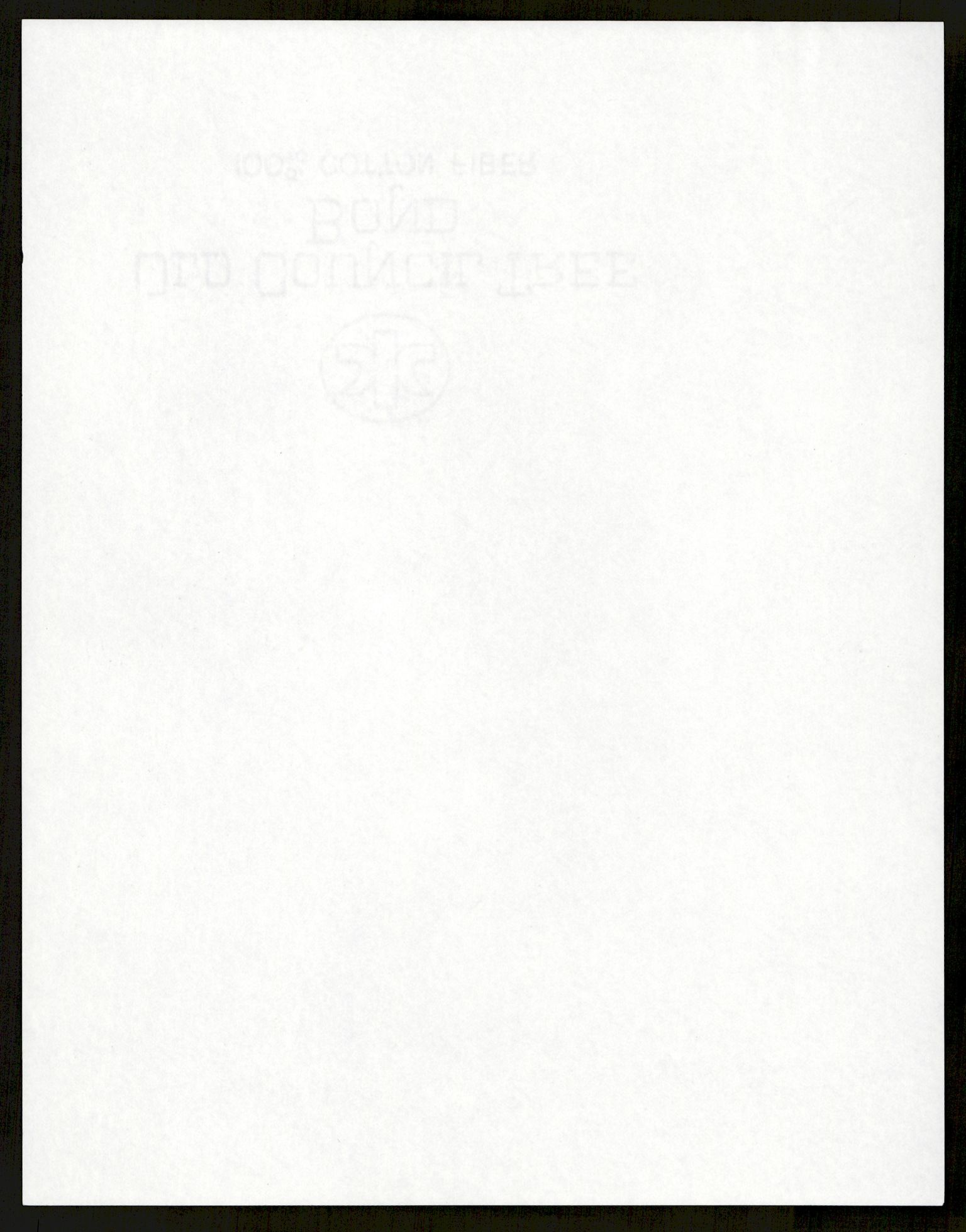 Samlinger til kildeutgivelse, Amerikabrevene, RA/EA-4057/F/L0007: Innlån fra Hedmark: Berg - Furusetbrevene, 1838-1914, p. 31