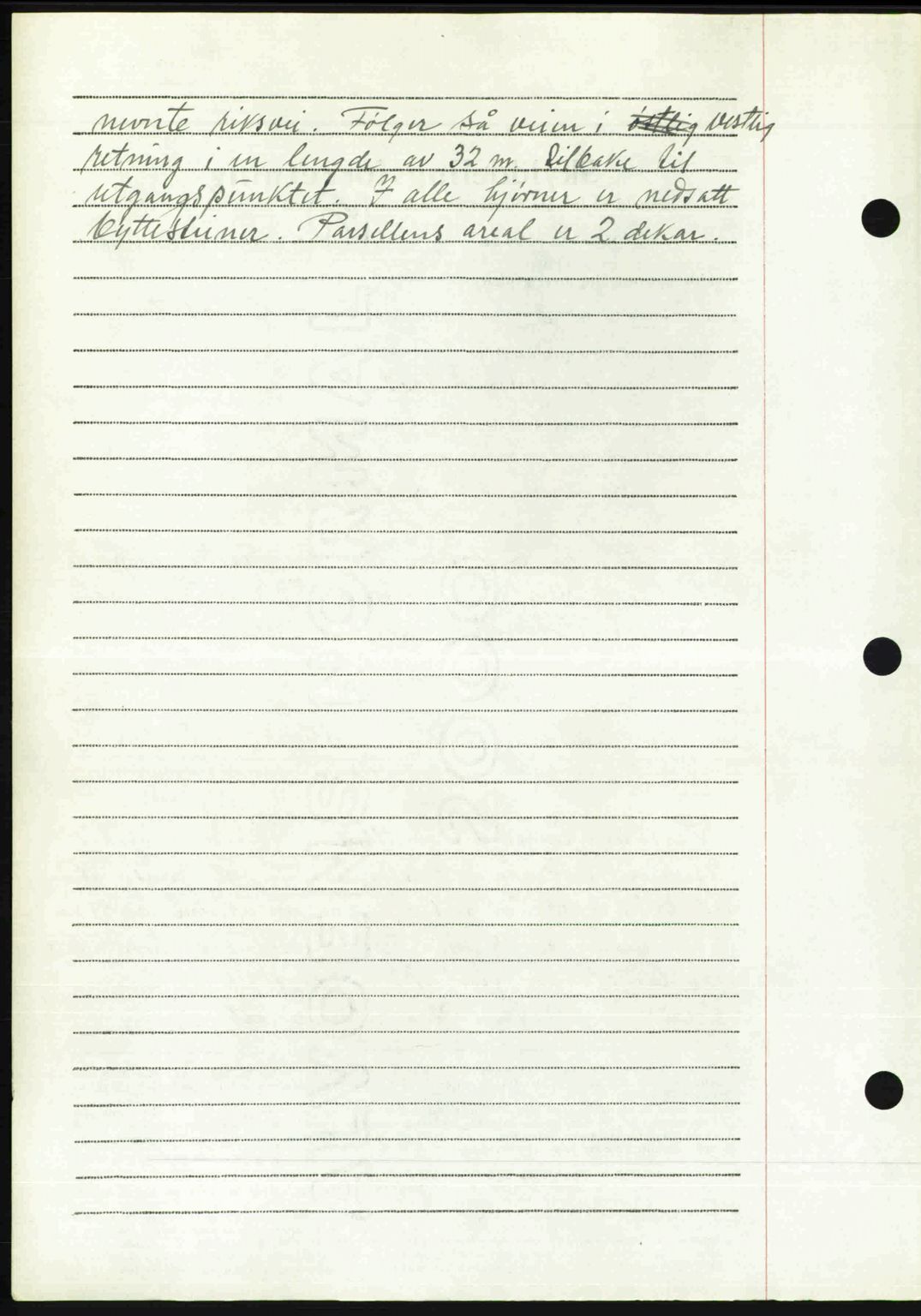 Romsdal sorenskriveri, SAT/A-4149/1/2/2C: Mortgage book no. A33, 1950-1950, Diary no: : 1199/1950