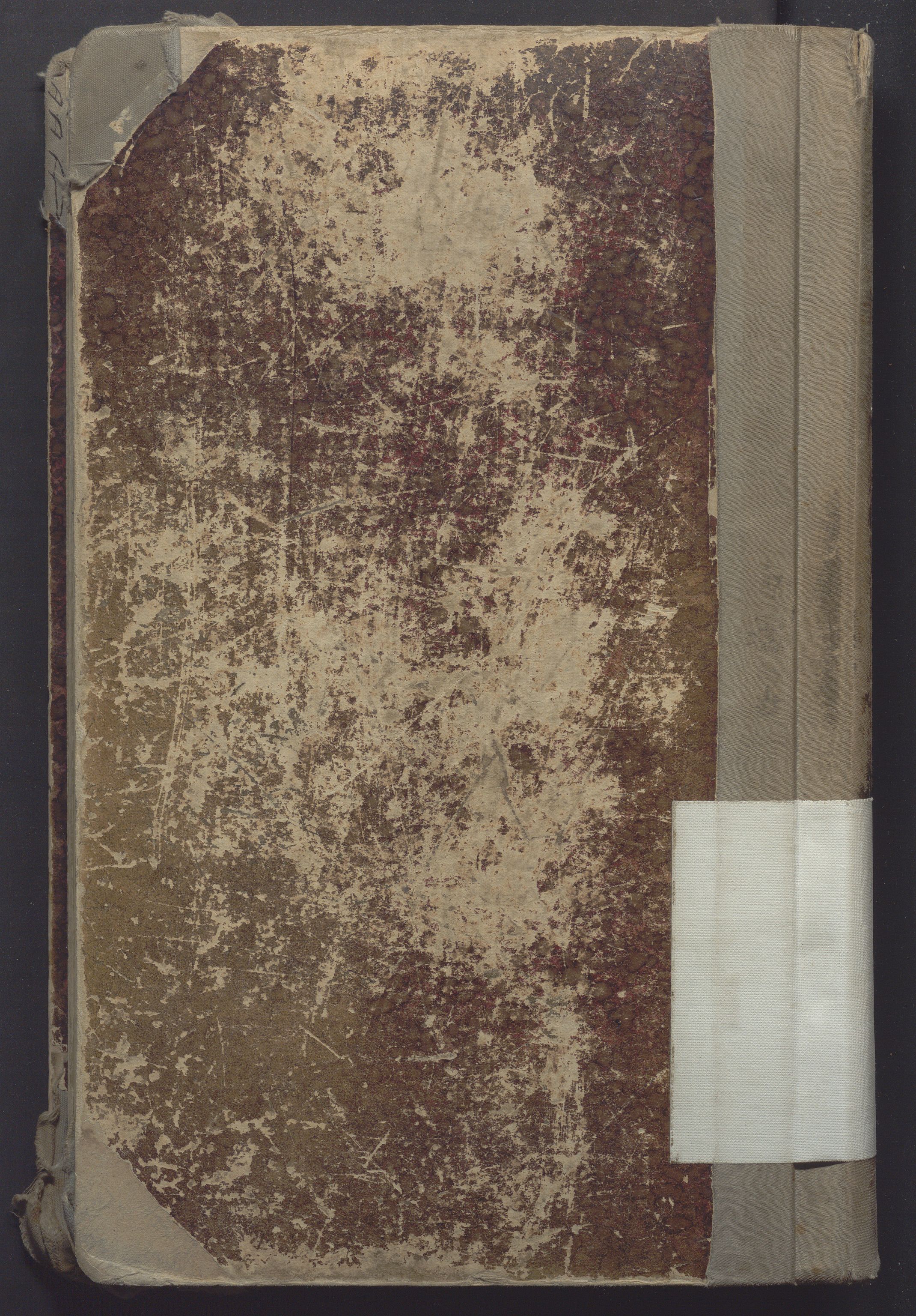 Egersund kommune (Ladested) - Formannskapet, IKAR/K-100502/A/L0008: Forhandlingsprotokoll, 1912-1916