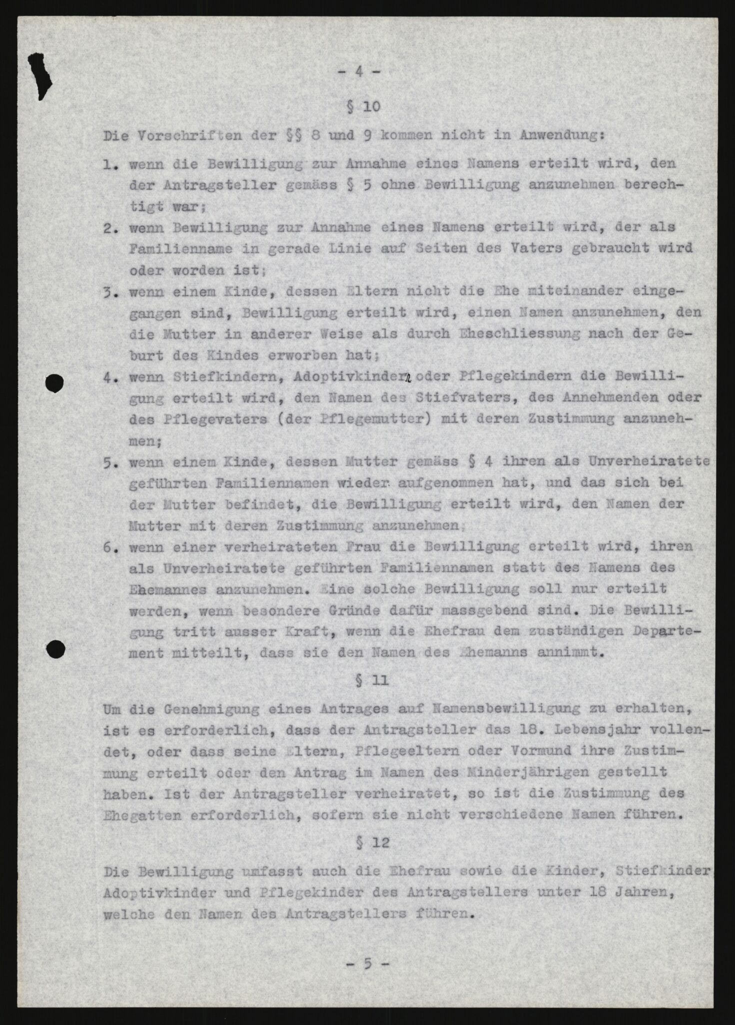 Forsvarets Overkommando. 2 kontor. Arkiv 11.4. Spredte tyske arkivsaker, AV/RA-RAFA-7031/D/Dar/Darb/L0013: Reichskommissariat - Hauptabteilung Vervaltung, 1917-1942, p. 1154