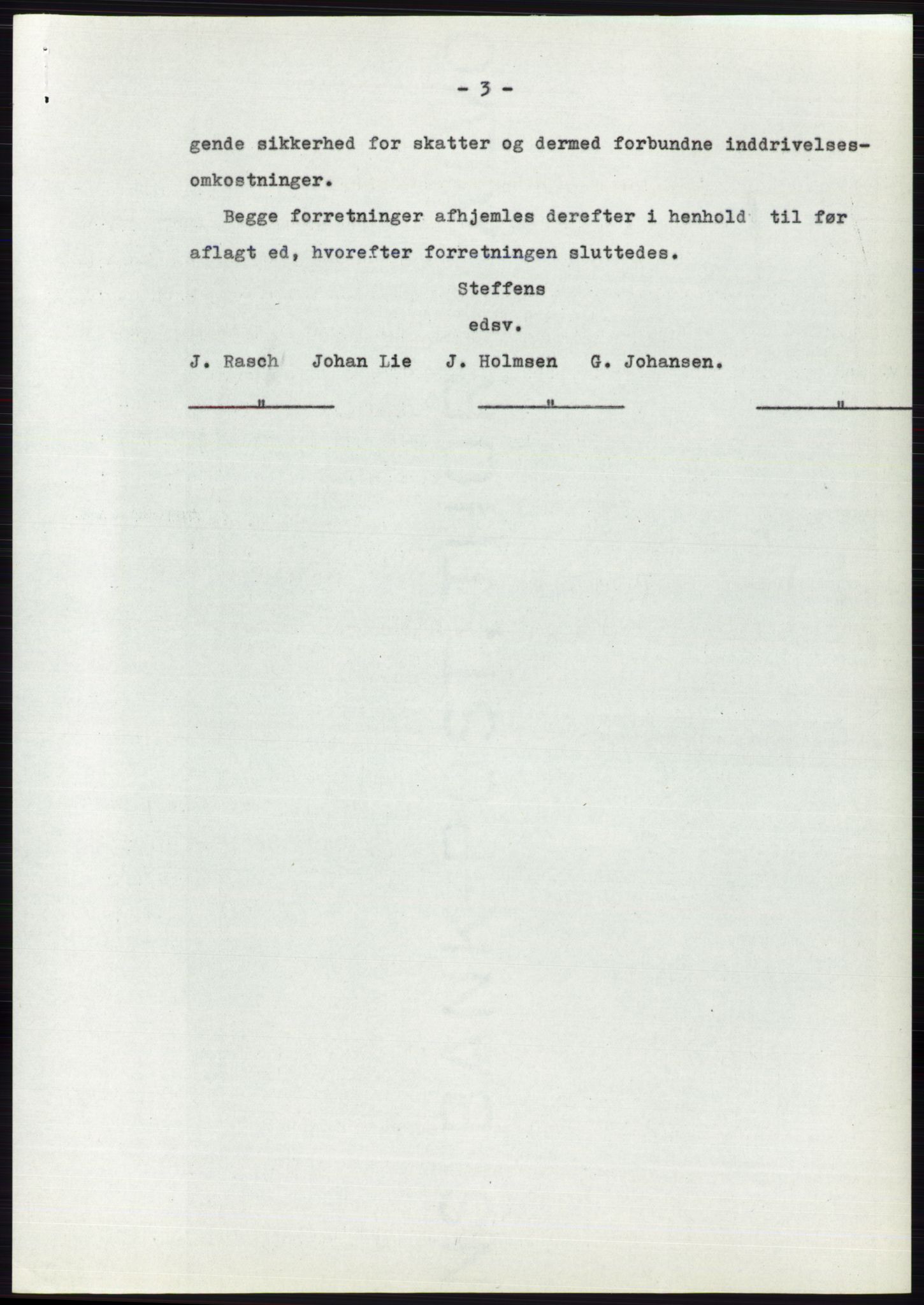 Statsarkivet i Oslo, SAO/A-10621/Z/Zd/L0009: Avskrifter, j.nr 1102-1439/1958 og 2-741/1959, 1958-1959, p. 250