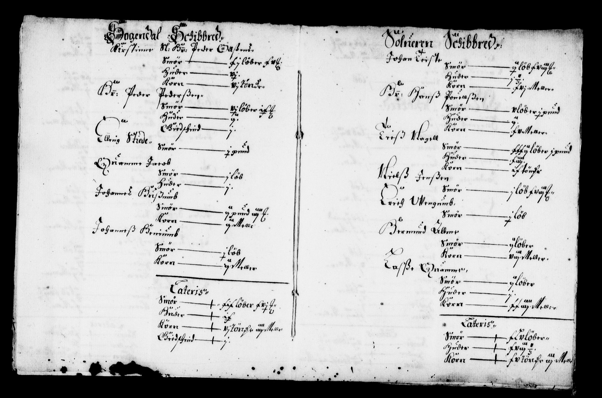 Rentekammeret inntil 1814, Reviderte regnskaper, Stiftamtstueregnskaper, Bergen stiftamt, AV/RA-EA-6043/R/Rc/L0032: Bergen stiftamt, 1667-1670