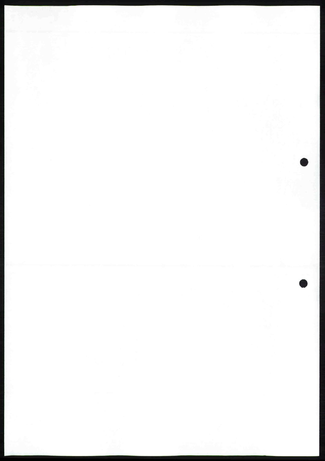 Nordfjord sorenskriveri, AV/SAB-A-2801/02/02b/02bj/L0010b: Mortgage book no. A10b, 1946-1946