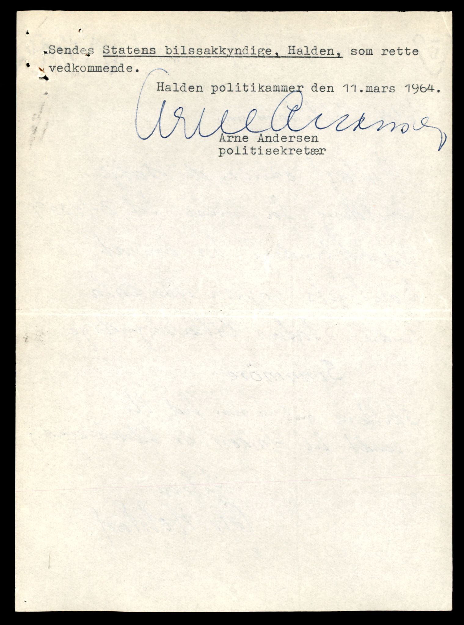 Møre og Romsdal vegkontor - Ålesund trafikkstasjon, AV/SAT-A-4099/F/Fe/L0043: Registreringskort for kjøretøy T 14080 - T 14204, 1927-1998, p. 154