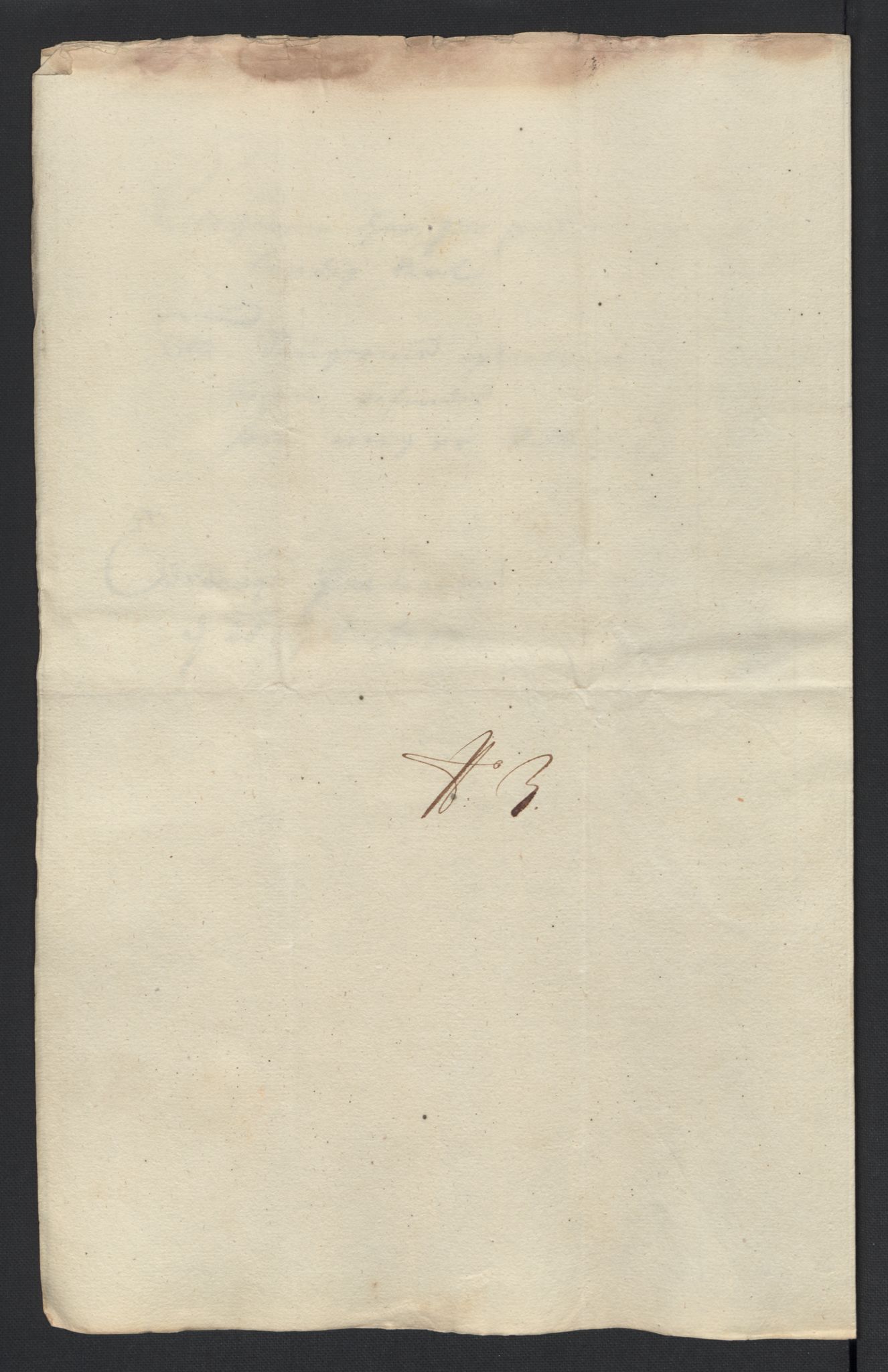 Rentekammeret inntil 1814, Reviderte regnskaper, Fogderegnskap, AV/RA-EA-4092/R07/L0295: Fogderegnskap Rakkestad, Heggen og Frøland, 1703, p. 279