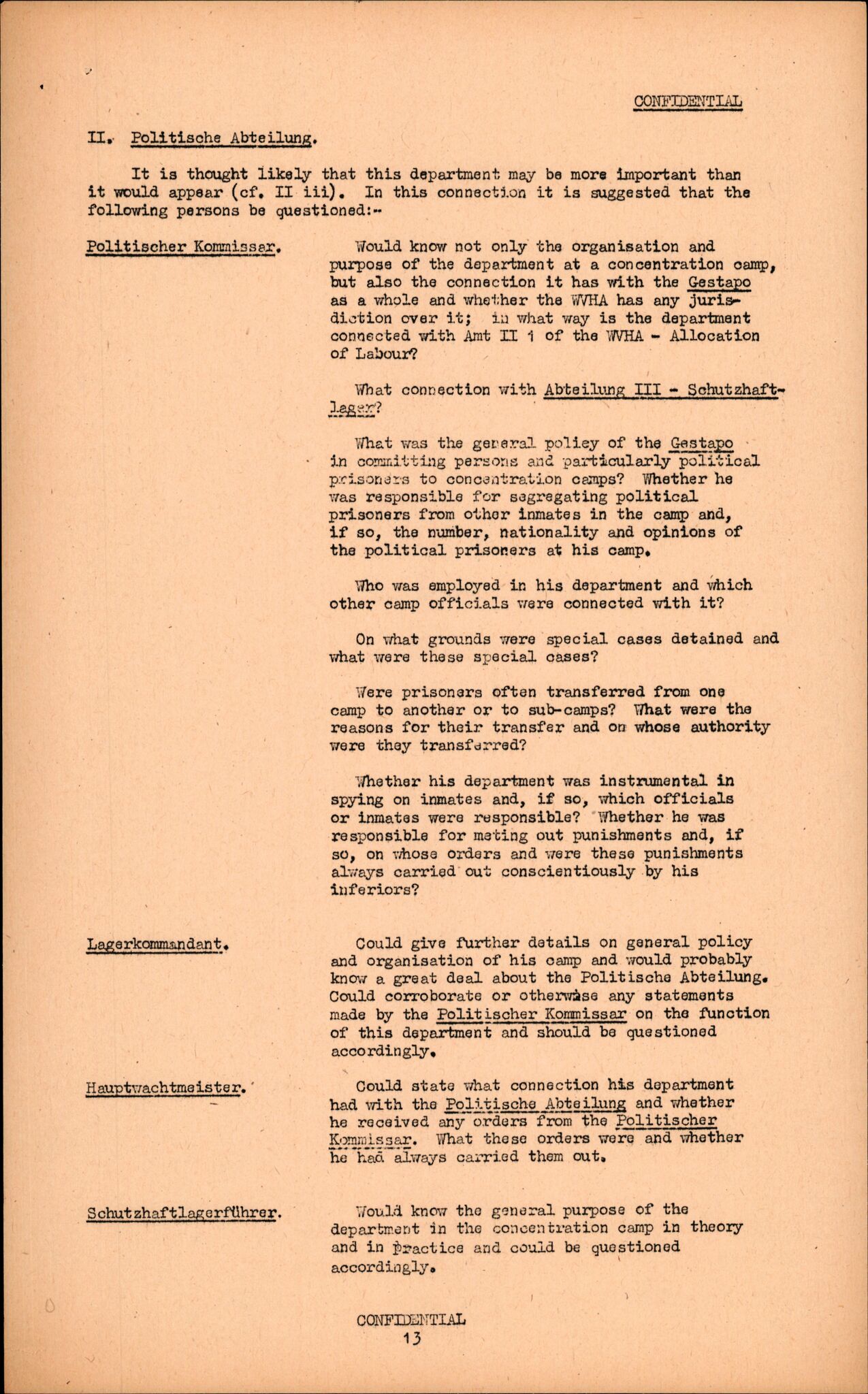 Forsvarets Overkommando. 2 kontor. Arkiv 11.4. Spredte tyske arkivsaker, AV/RA-RAFA-7031/D/Dar/Darc/L0016: FO.II, 1945, p. 1037