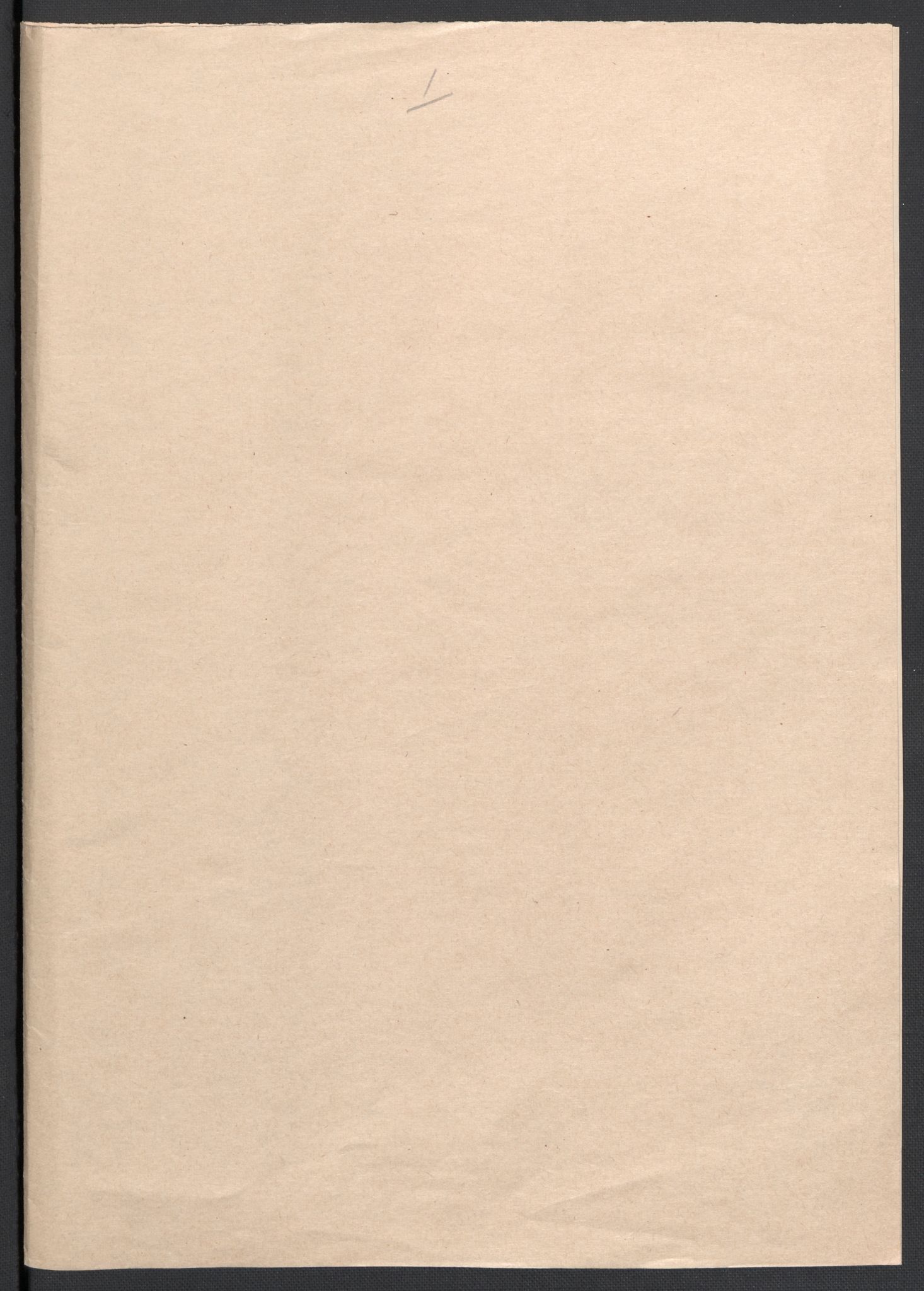 Landssvikarkivet, Oslo politikammer, AV/RA-S-3138-01/D/Da/L0003: Dnr. 29, 1945, p. 2396