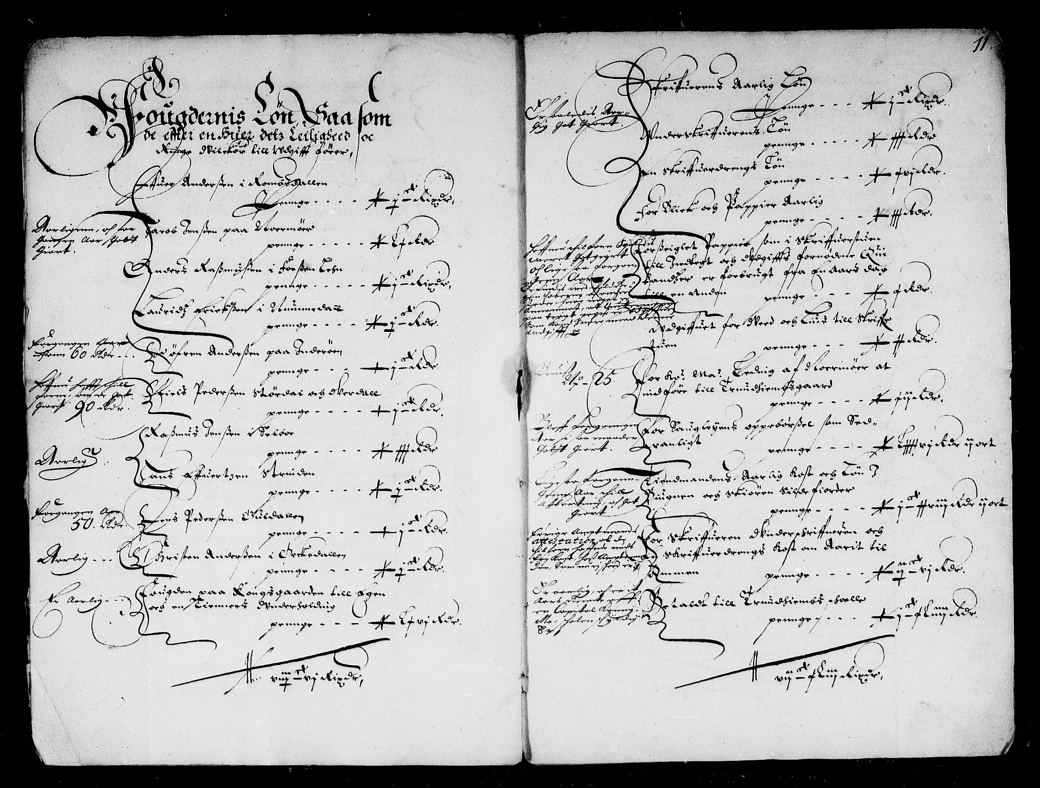 Rentekammeret inntil 1814, Reviderte regnskaper, Stiftamtstueregnskaper, Trondheim stiftamt og Nordland amt, AV/RA-EA-6044/R/Rd/L0001: Trondheim stiftamt, 1662