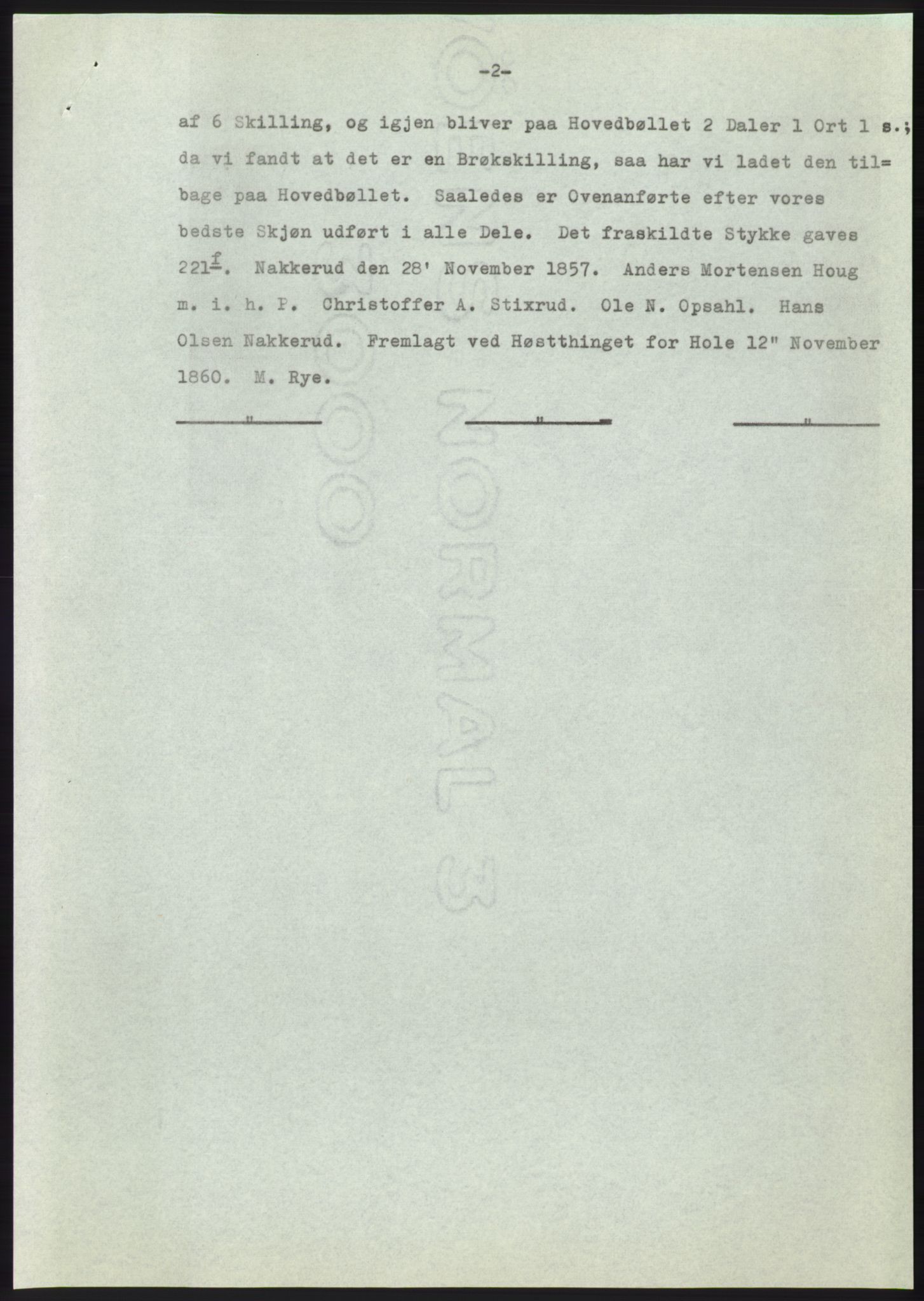 Statsarkivet i Kongsberg, SAKO/A-0001, 1956, p. 176