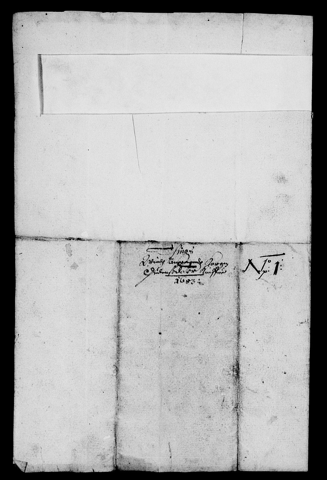 Rentekammeret inntil 1814, Reviderte regnskaper, Lensregnskaper, AV/RA-EA-5023/R/Rb/Rbm/L0009: Eiker len, 1652-1661