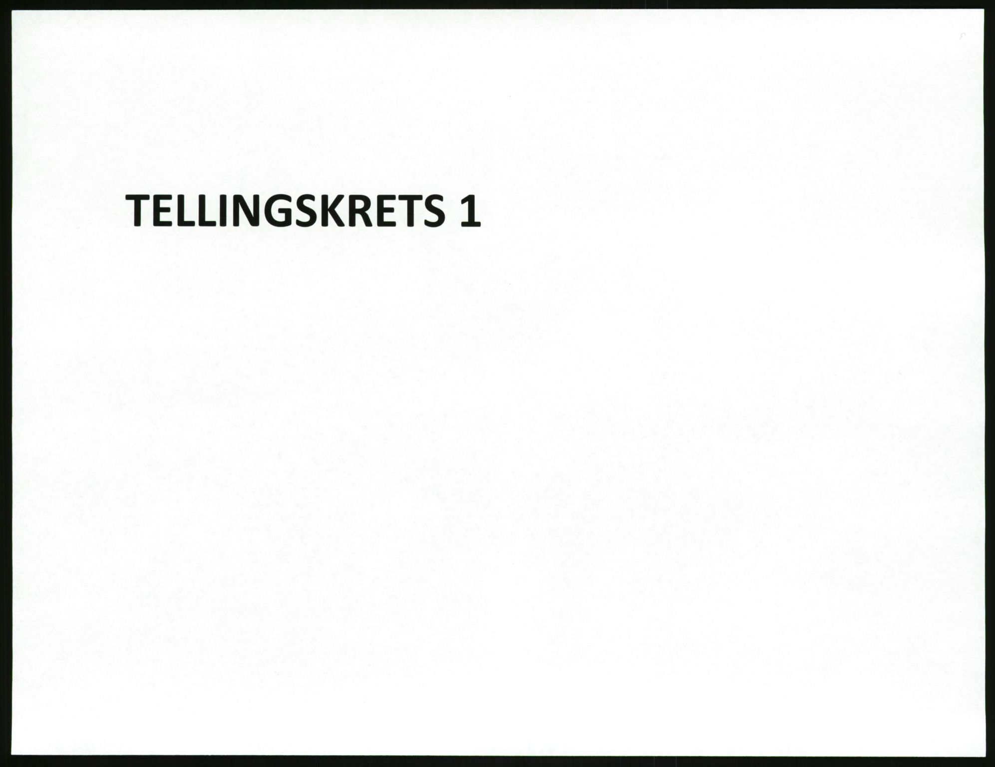 SAK, 1920 census for Risør, 1920, p. 1331
