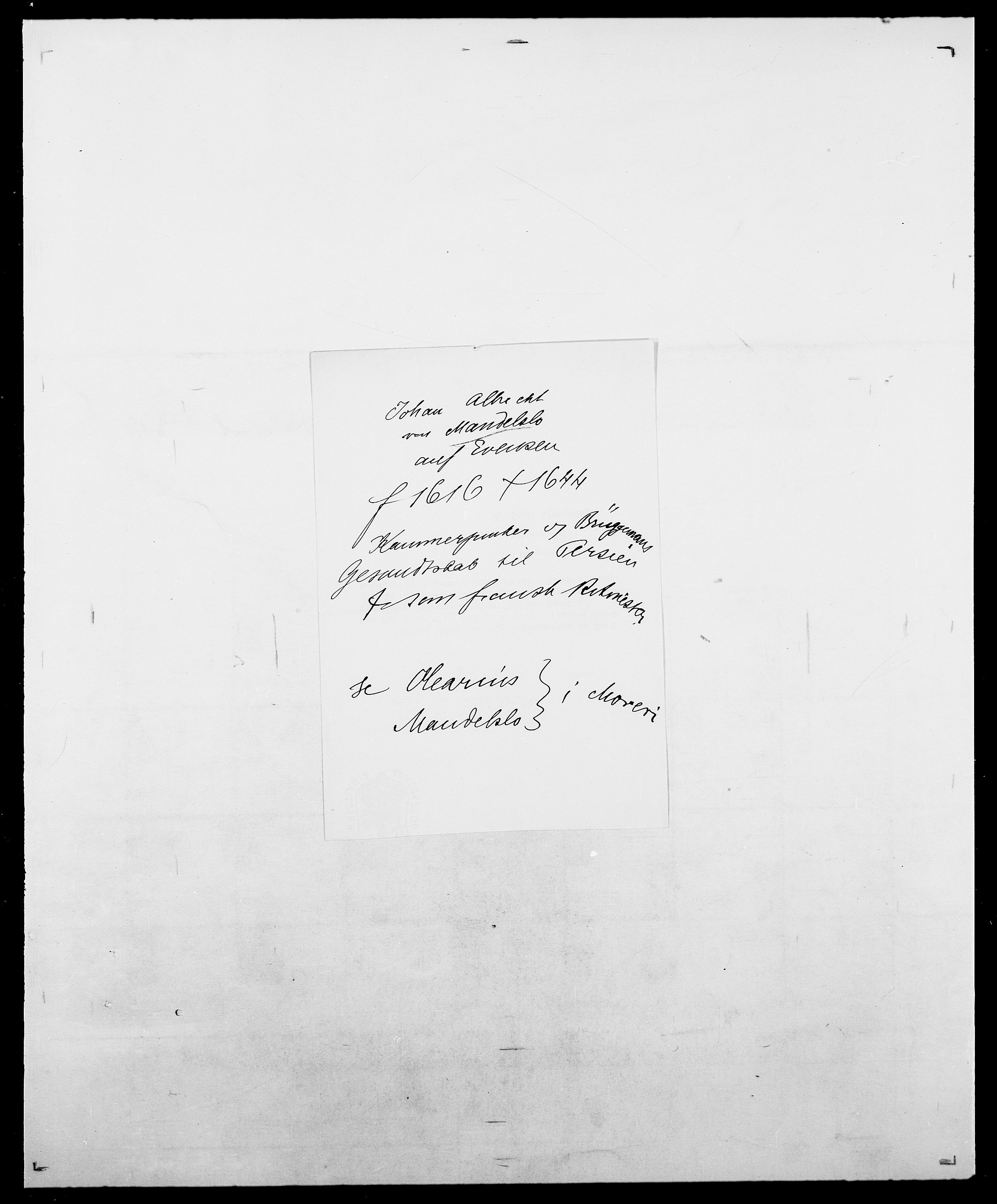 Delgobe, Charles Antoine - samling, SAO/PAO-0038/D/Da/L0025: Løberg - Mazar, p. 298