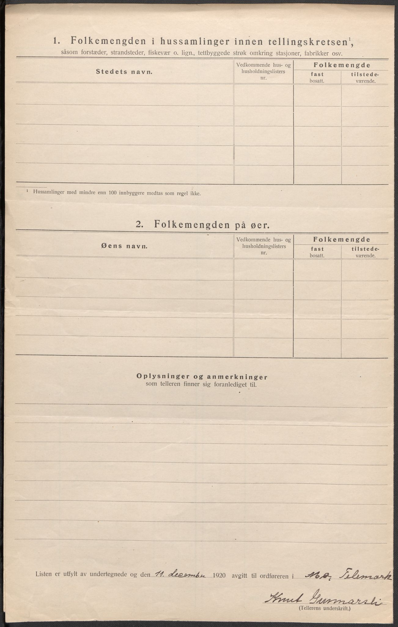 SAKO, 1920 census for Mo, 1920, p. 41