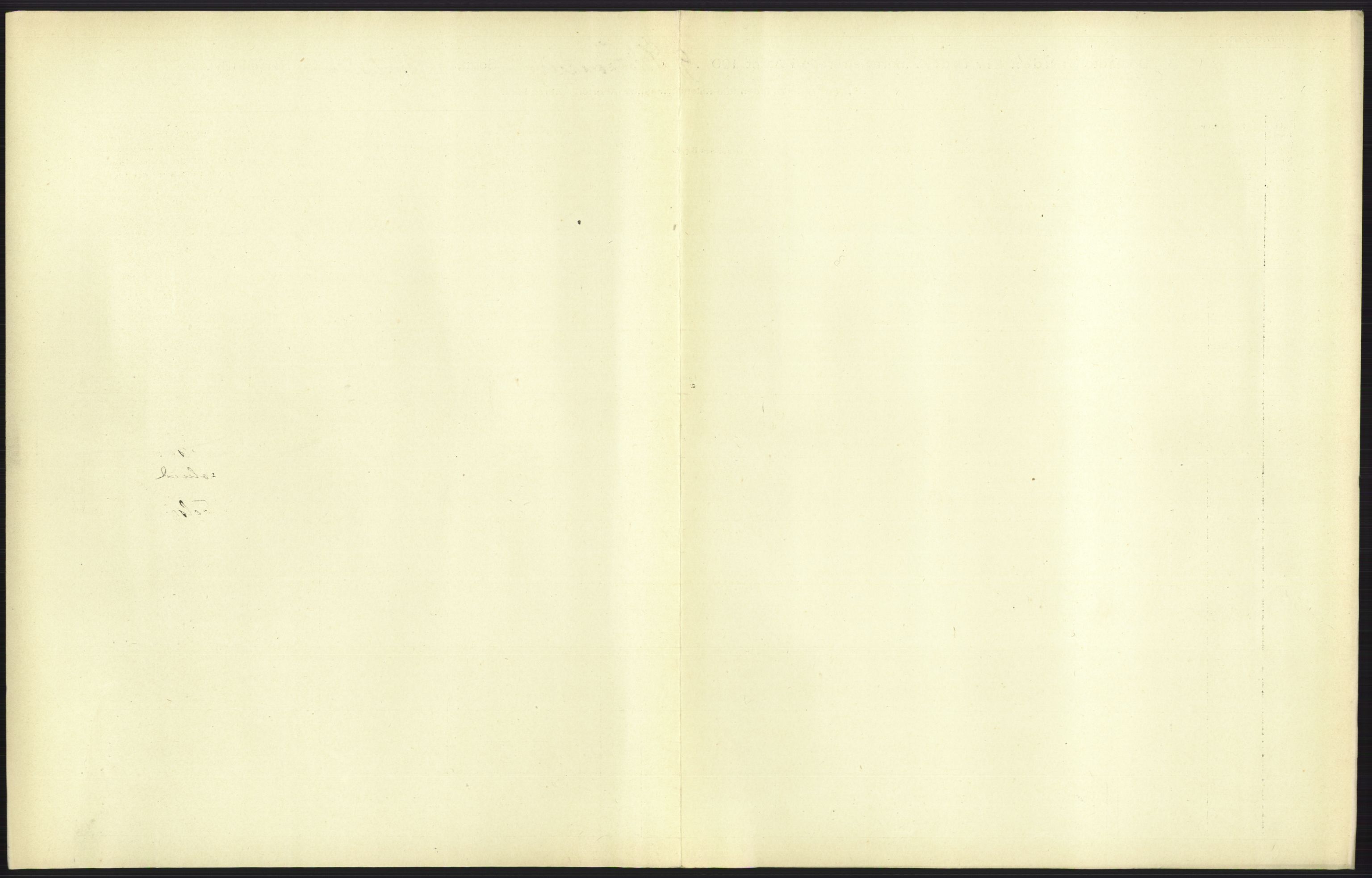 Statistisk sentralbyrå, Sosiodemografiske emner, Befolkning, RA/S-2228/D/Df/Dfa/Dfag/L0010: Kristiania: Døde, dødfødte., 1909, p. 571