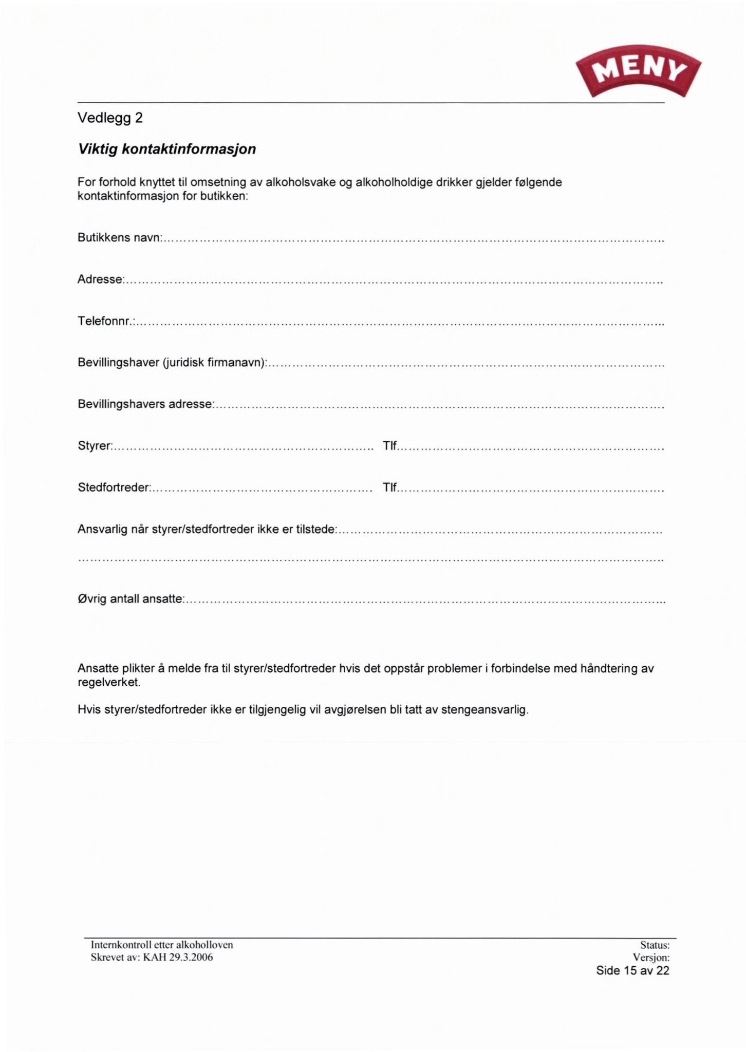 Klæbu Kommune, TRKO/KK/05-UOm/L009: Utvalg for omsorg - Møtedokumenter, 2018, p. 43