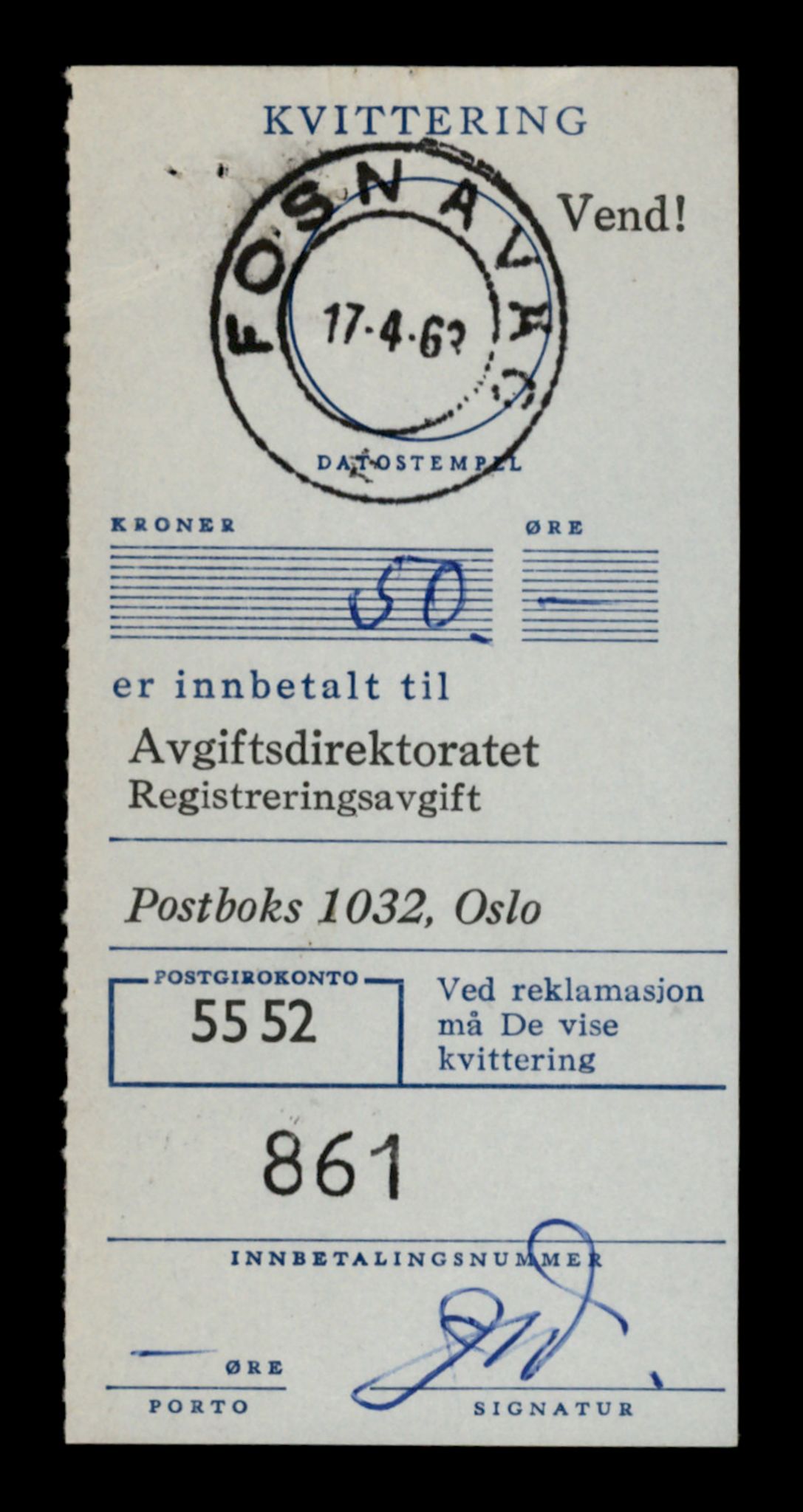 Møre og Romsdal vegkontor - Ålesund trafikkstasjon, AV/SAT-A-4099/F/Fe/L0037: Registreringskort for kjøretøy T 13031 - T 13179, 1927-1998, p. 2211
