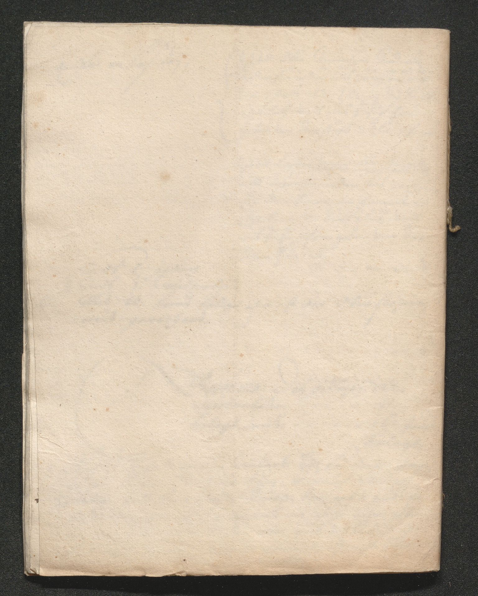 Kongsberg Sølvverk 1623-1816, SAKO/EA-3135/001/D/Dc/Dcd/L0039: Utgiftsregnskap for gruver m.m., 1666, p. 991