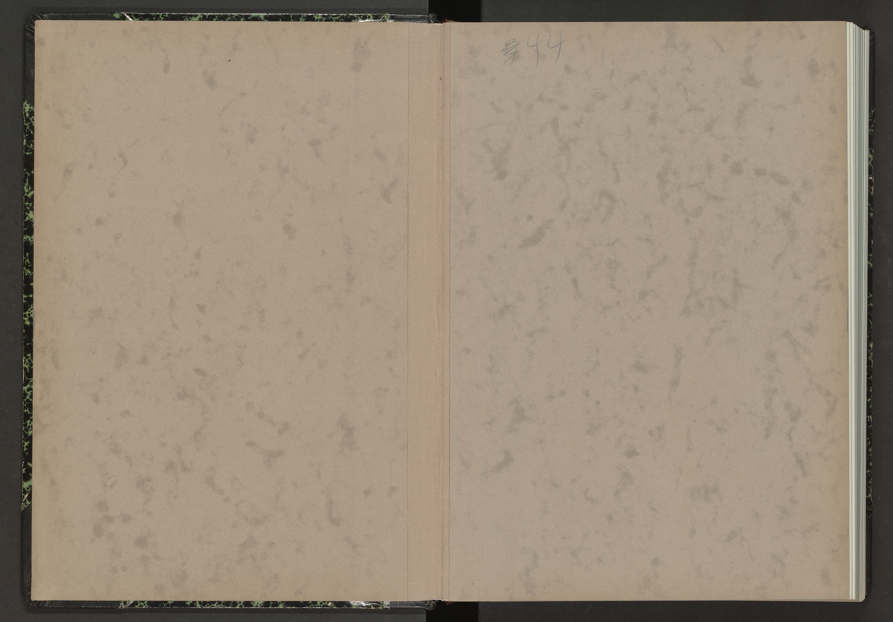Norges Brannkasse Sund, AV/SAT-A-5503/Fb/L0002: Branntakstprotokoll, 1950-1956