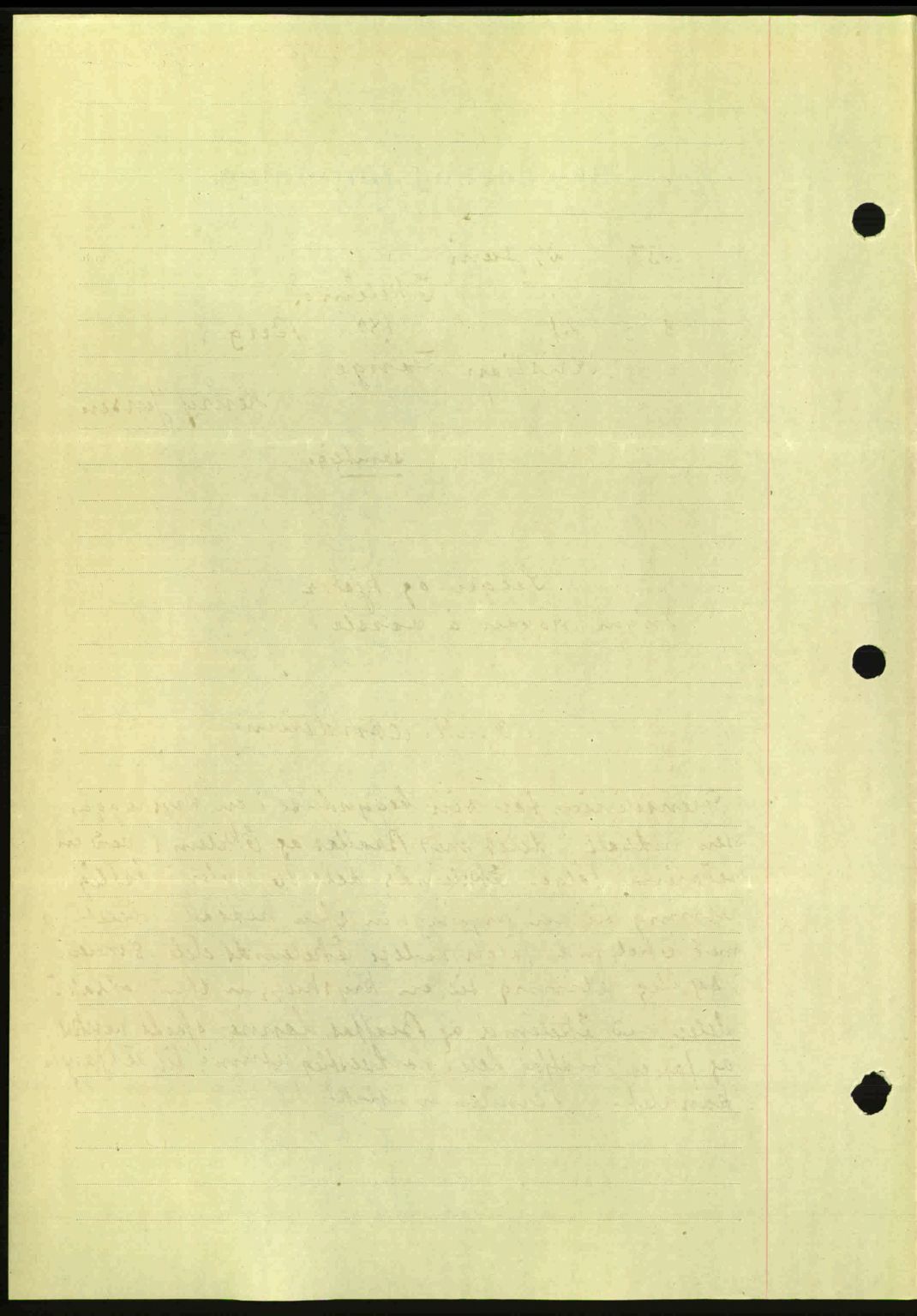 Idd og Marker sorenskriveri, AV/SAO-A-10283/G/Gb/Gbb/L0002: Mortgage book no. A2, 1937-1938, Diary no: : 674/1937