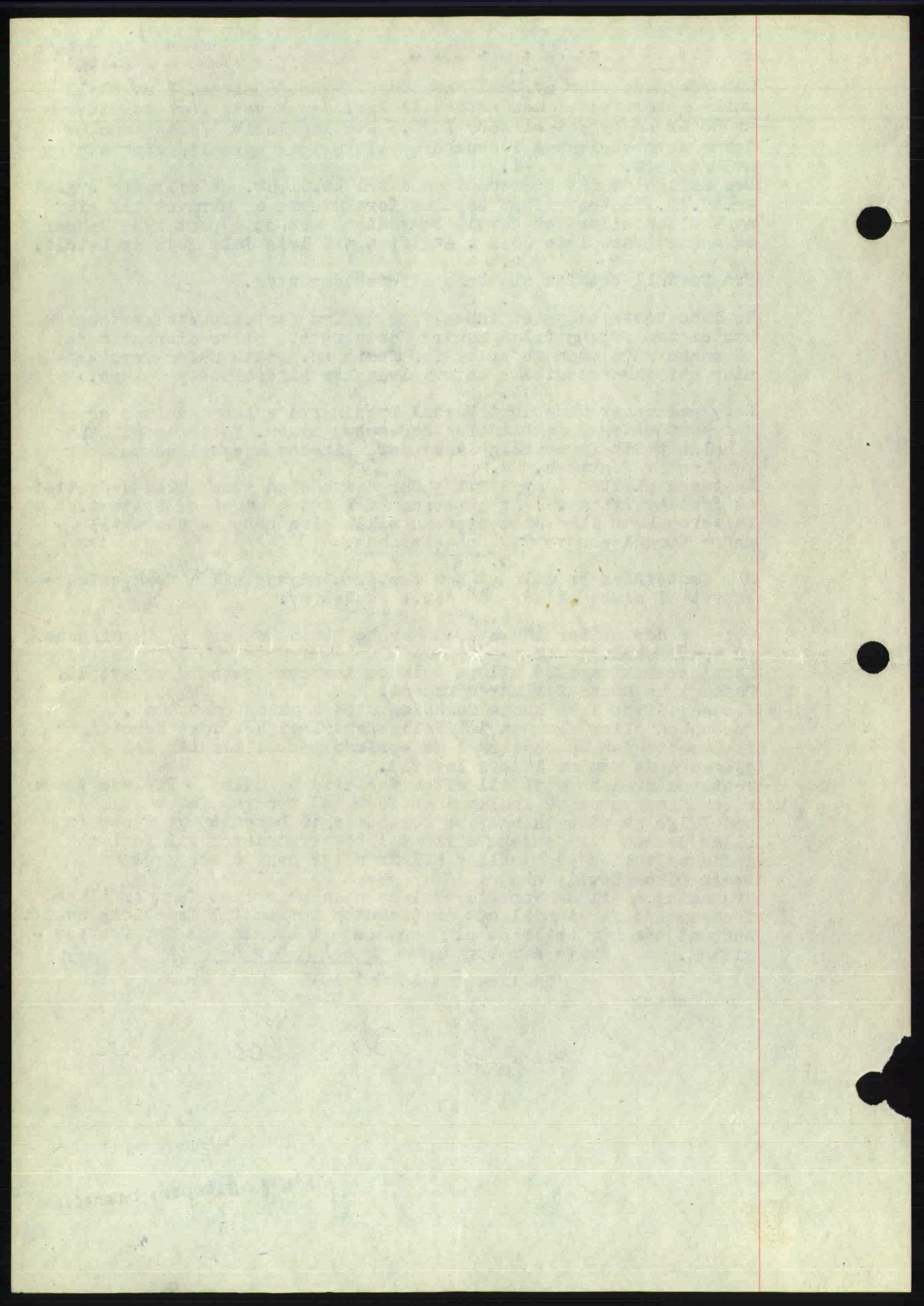 Toten tingrett, SAH/TING-006/H/Hb/Hbc/L0020: Mortgage book no. Hbc-20, 1948-1948, Diary no: : 2120/1948