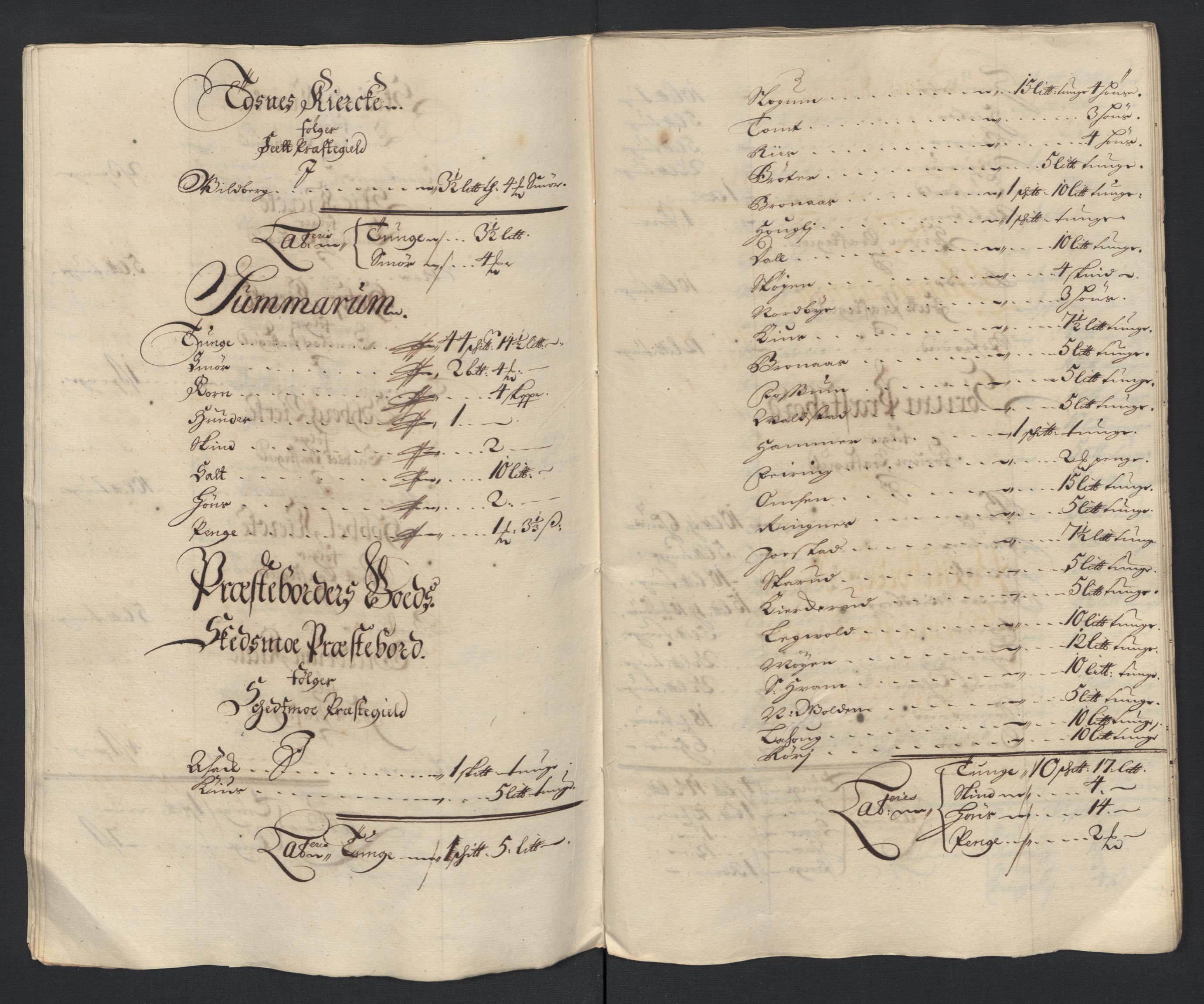 Rentekammeret inntil 1814, Reviderte regnskaper, Fogderegnskap, AV/RA-EA-4092/R11/L0585: Fogderegnskap Nedre Romerike, 1702, p. 142