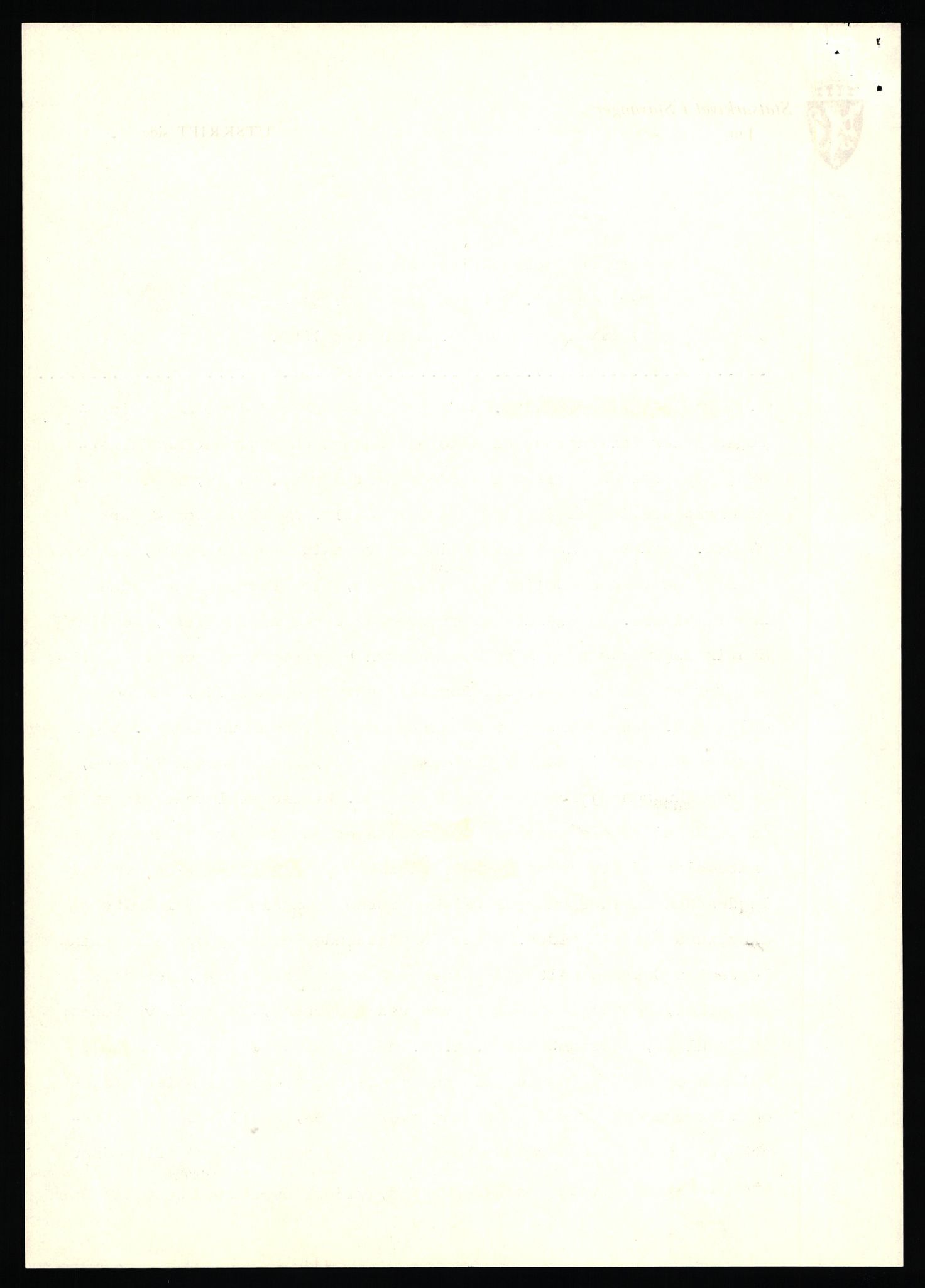 Statsarkivet i Stavanger, AV/SAST-A-101971/03/Y/Yj/L0092: Avskrifter sortert etter gårdsnavn: Varhaug søndre - Vatnemoholmene, 1750-1930, p. 137