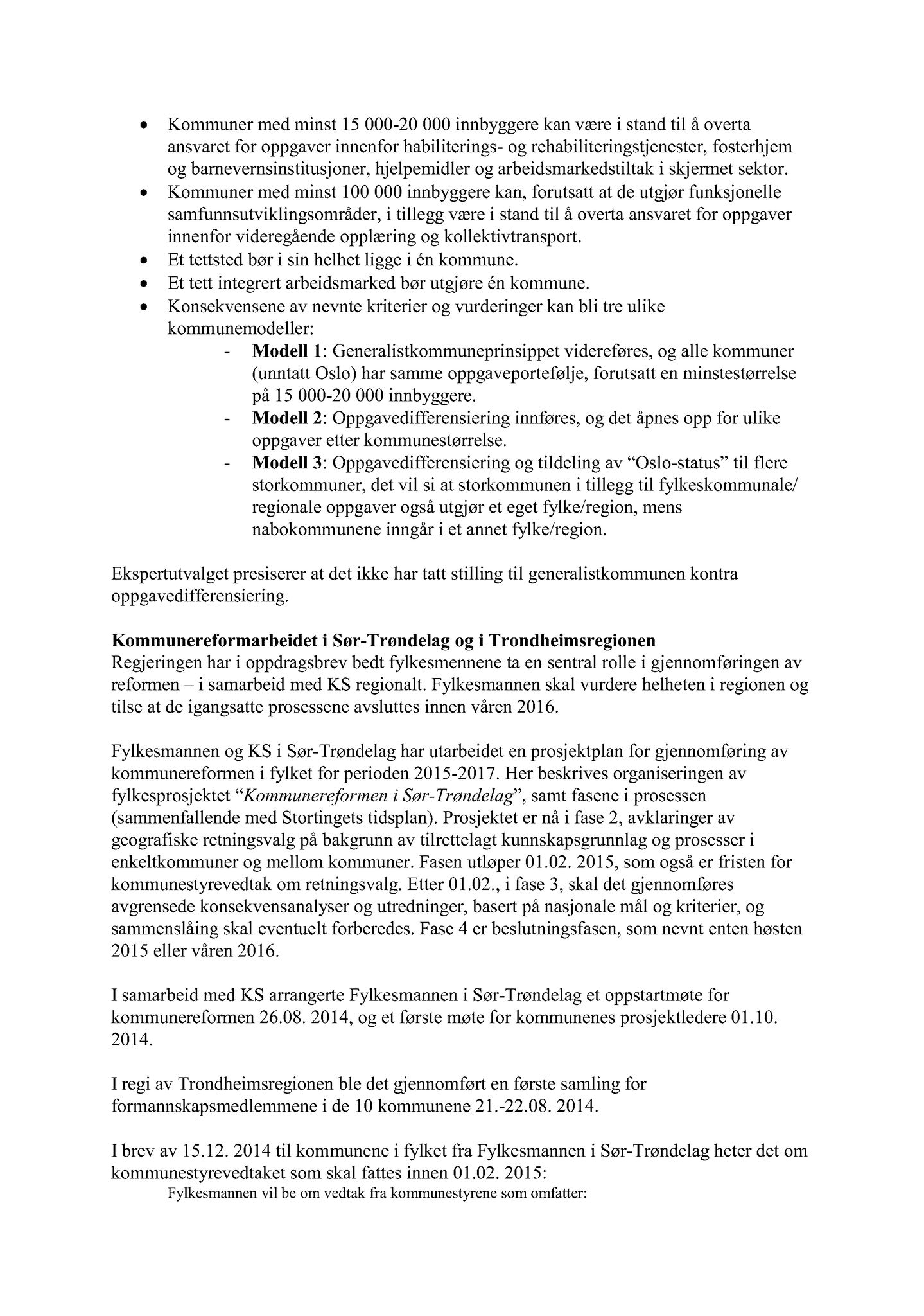 Klæbu Kommune, TRKO/KK/04-UO/L006: Utvalg for oppvekst - Møtedokumenter, 2015, p. 17